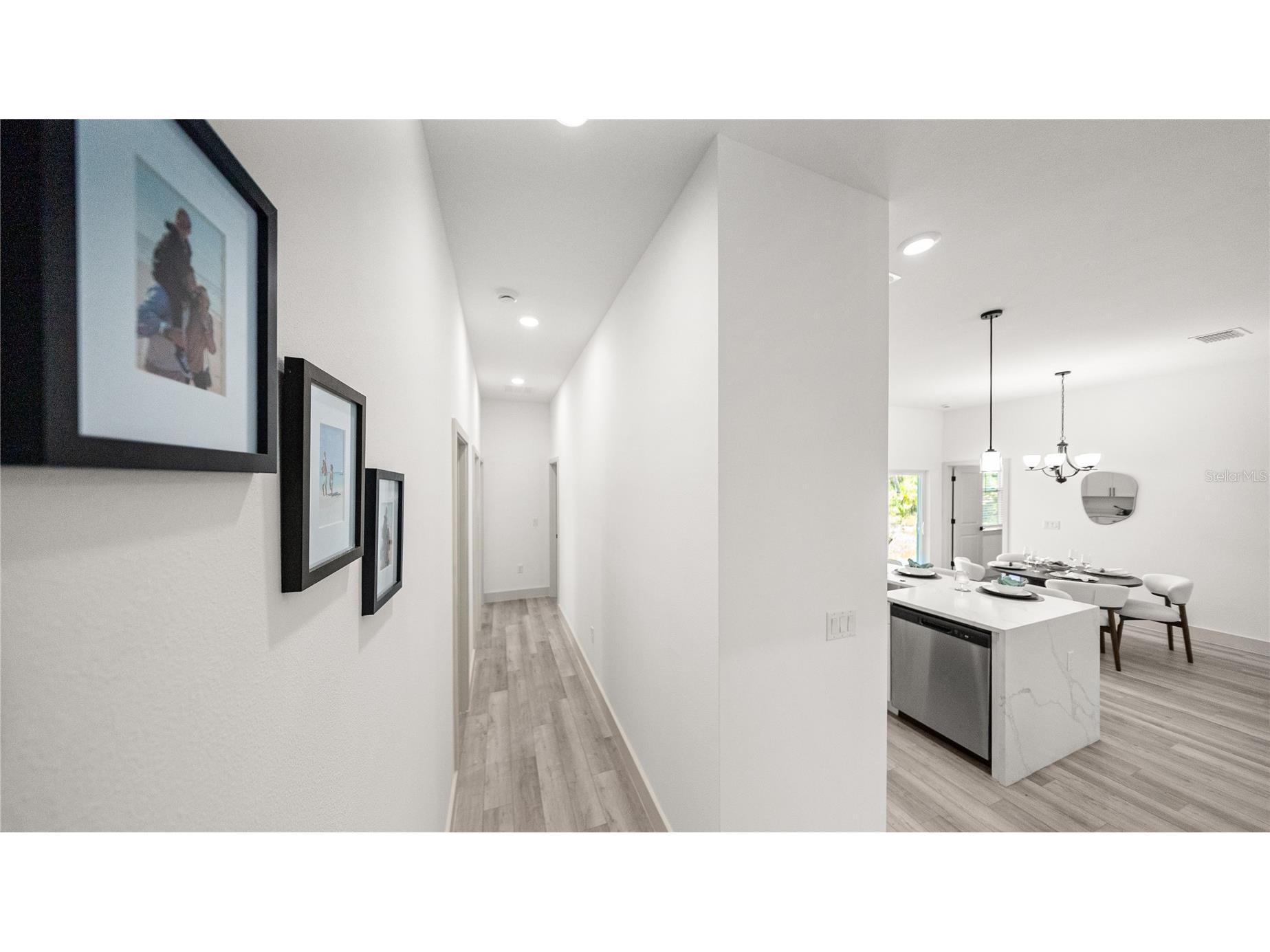 15467 Hillsborough Boulevard Port Charlotte FL 33954 A4689272 image41
