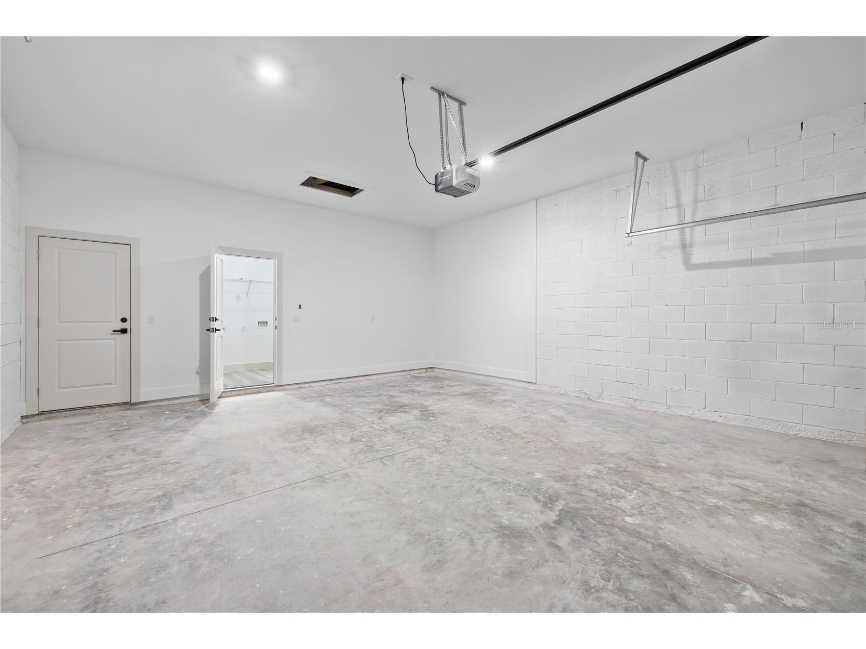 15467 Hillsborough Boulevard Port Charlotte FL 33954 A4689272 image43