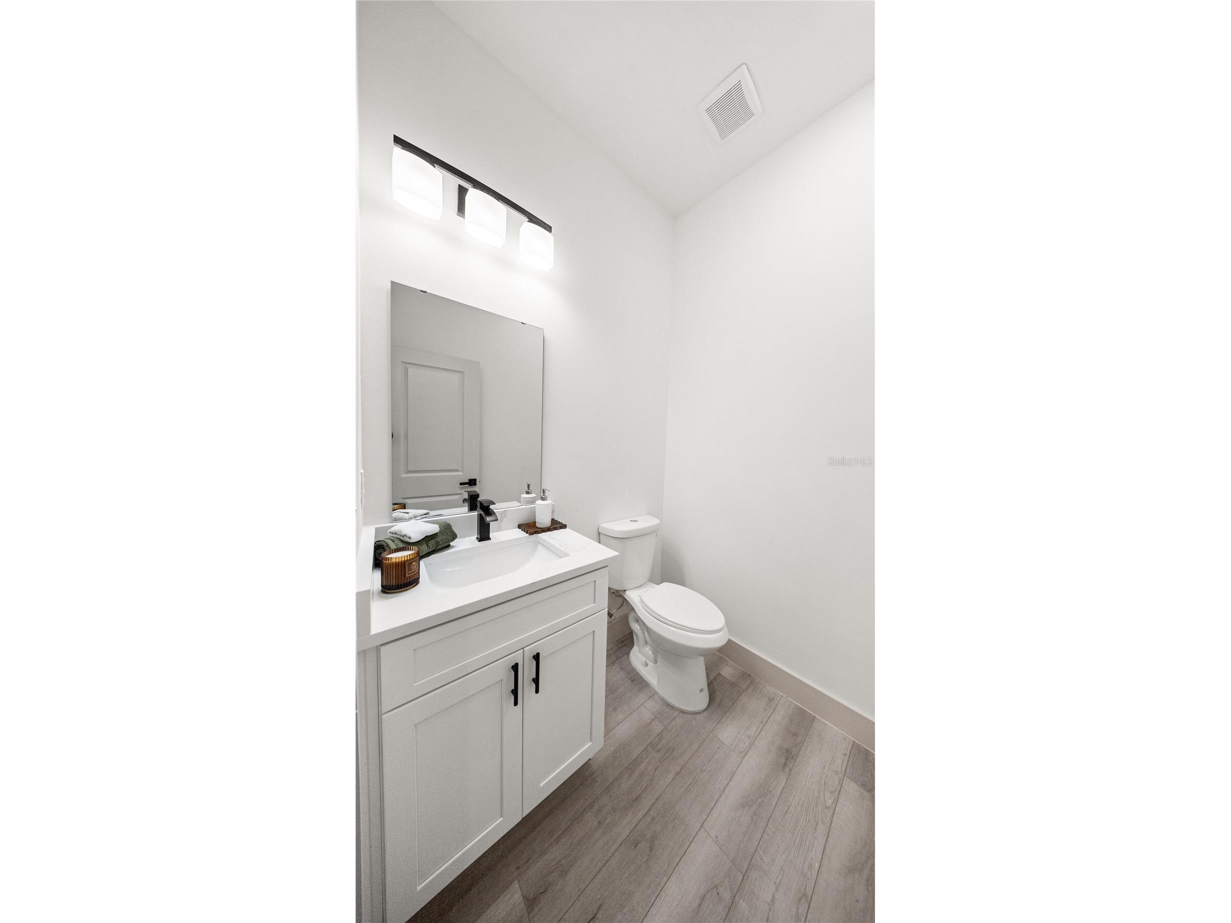 15467 Hillsborough Boulevard Port Charlotte FL 33954 A4689272 image45