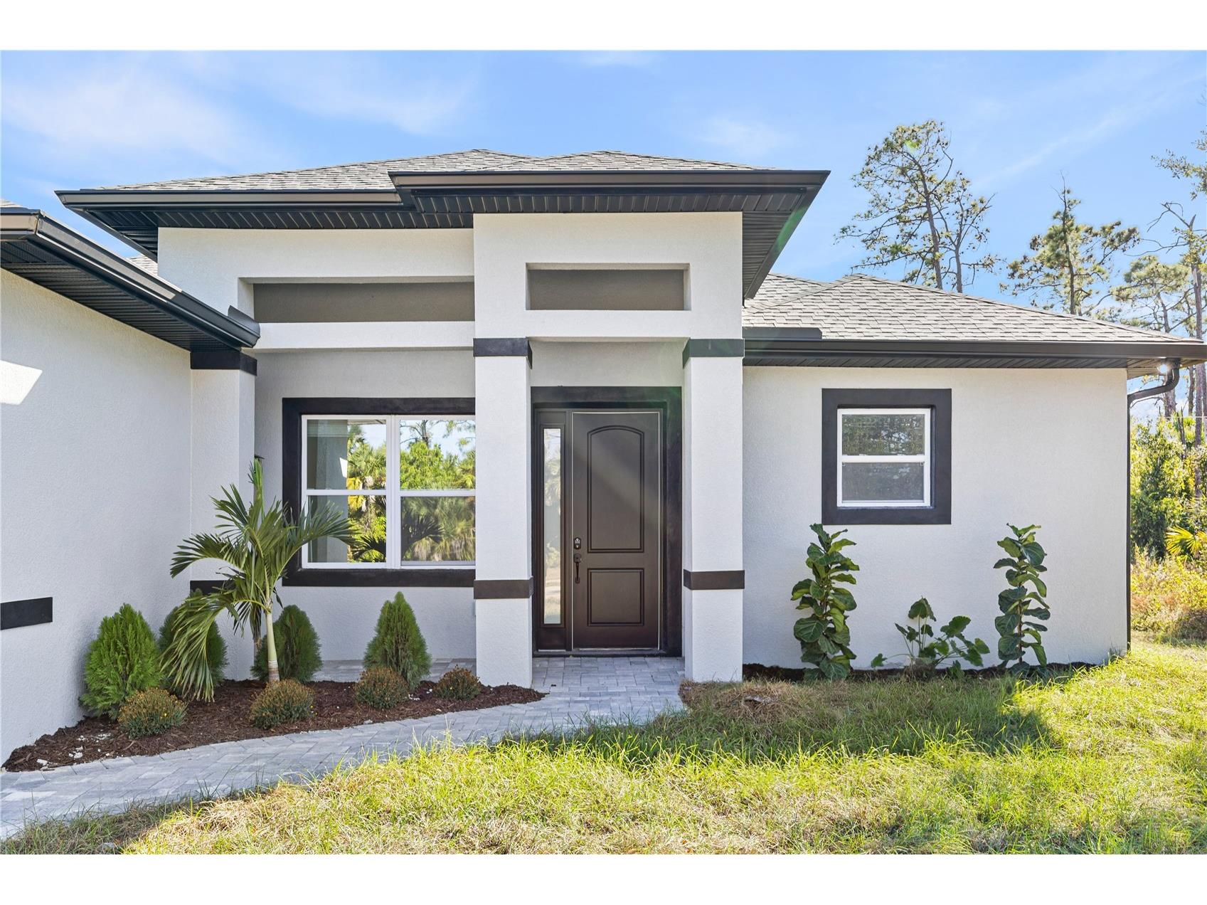 15467 Hillsborough Boulevard Port Charlotte FL 33954 A4689272 image5