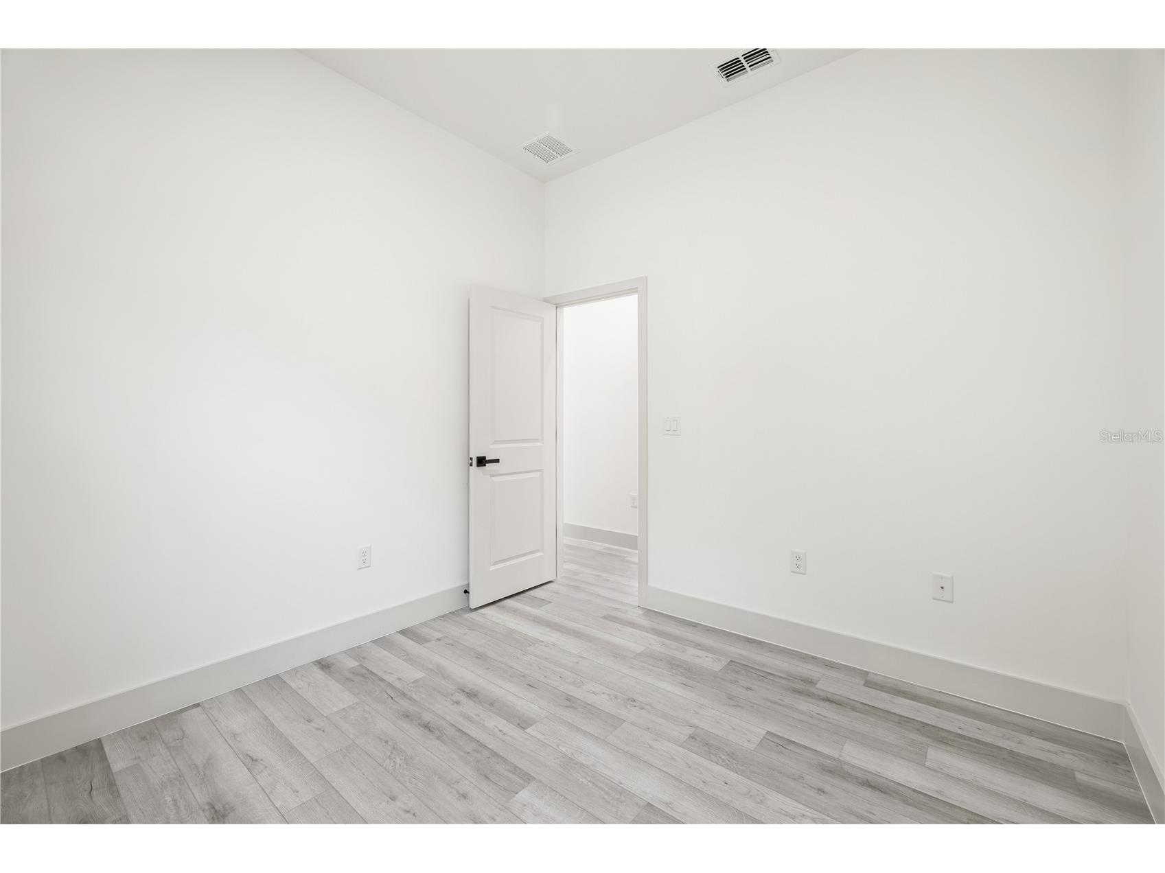 15467 Hillsborough Boulevard Port Charlotte FL 33954 A4689272 image50