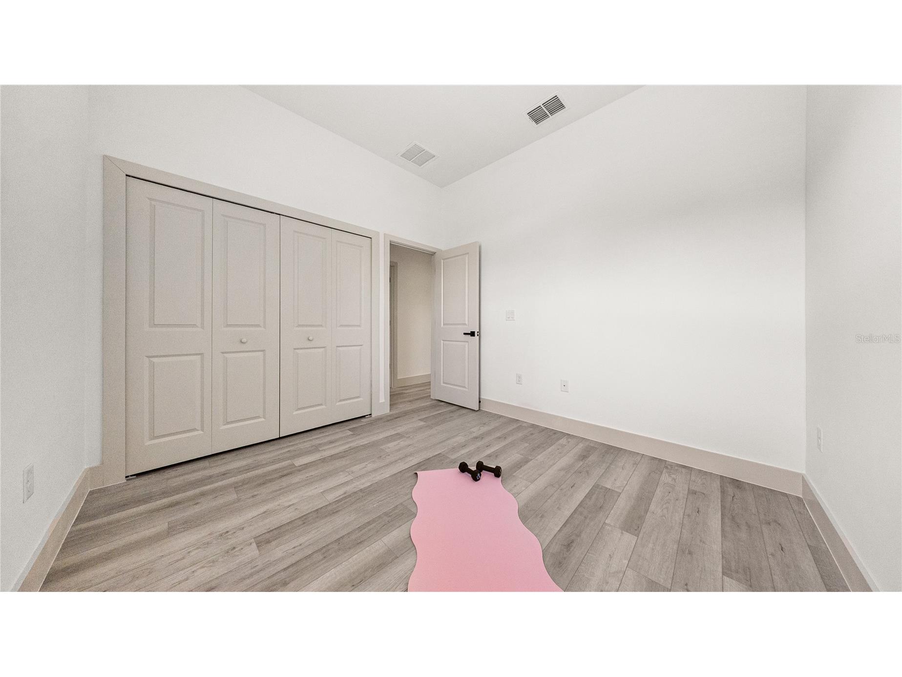 15467 Hillsborough Boulevard Port Charlotte FL 33954 A4689272 image55