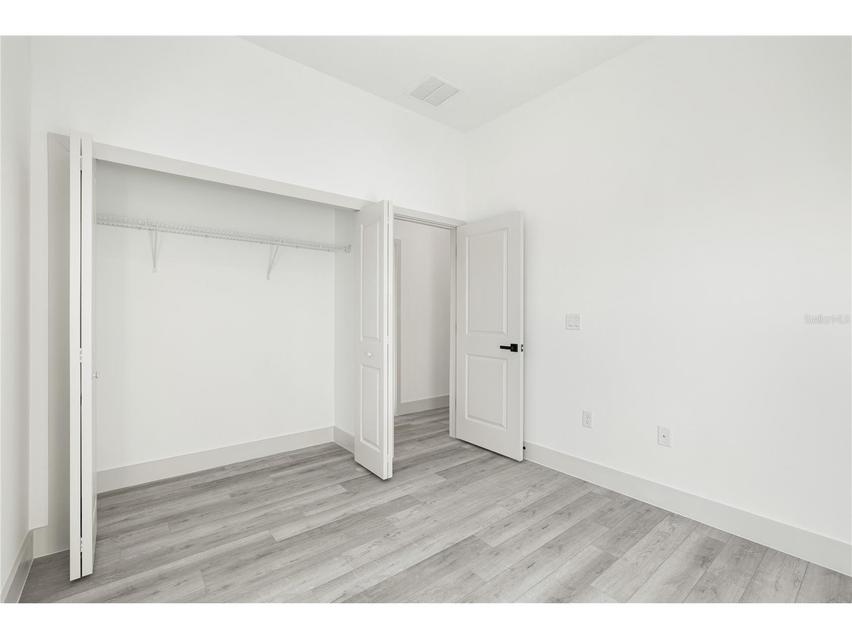 15467 Hillsborough Boulevard Port Charlotte FL 33954 A4689272 image56