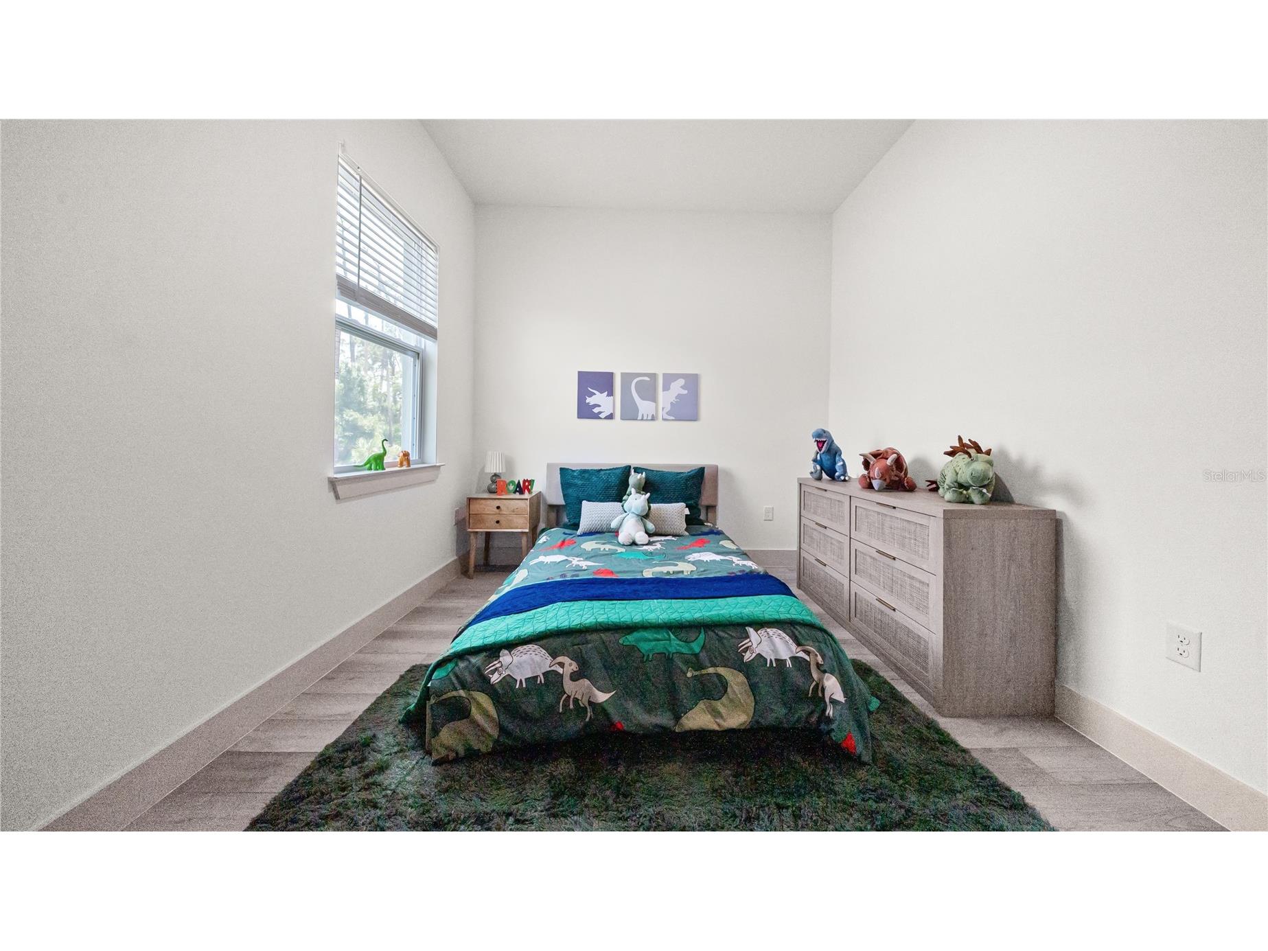 15467 Hillsborough Boulevard Port Charlotte FL 33954 A4689272 image57