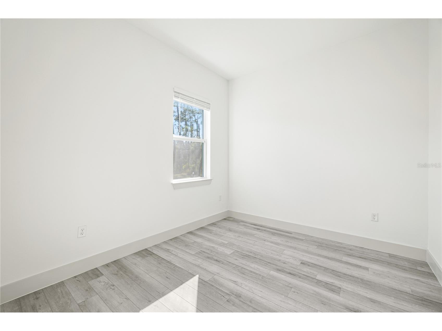 15467 Hillsborough Boulevard Port Charlotte FL 33954 A4689272 image58