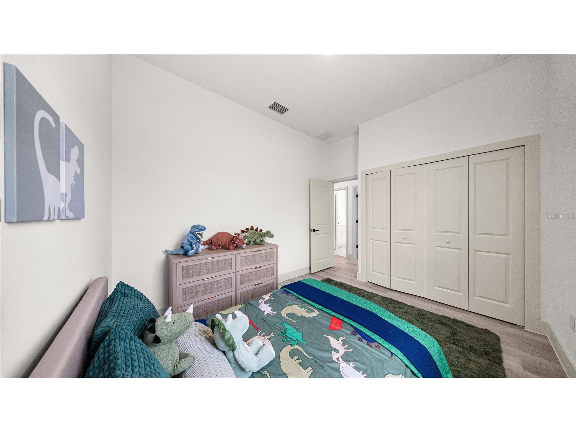 15467 Hillsborough Boulevard Port Charlotte FL 33954 A4689272 image59