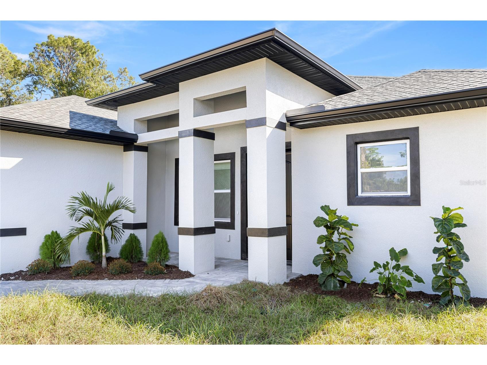 15467 Hillsborough Boulevard Port Charlotte FL 33954 A4689272 image6