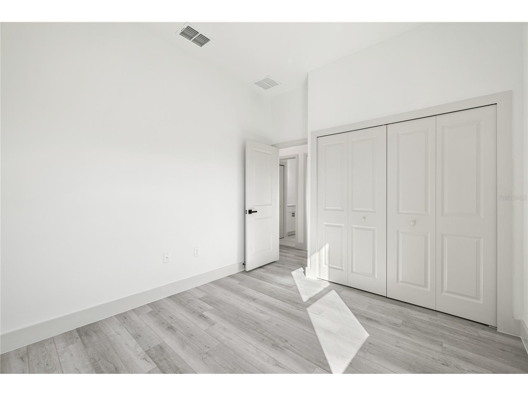 15467 Hillsborough Boulevard Port Charlotte FL 33954 A4689272 image60