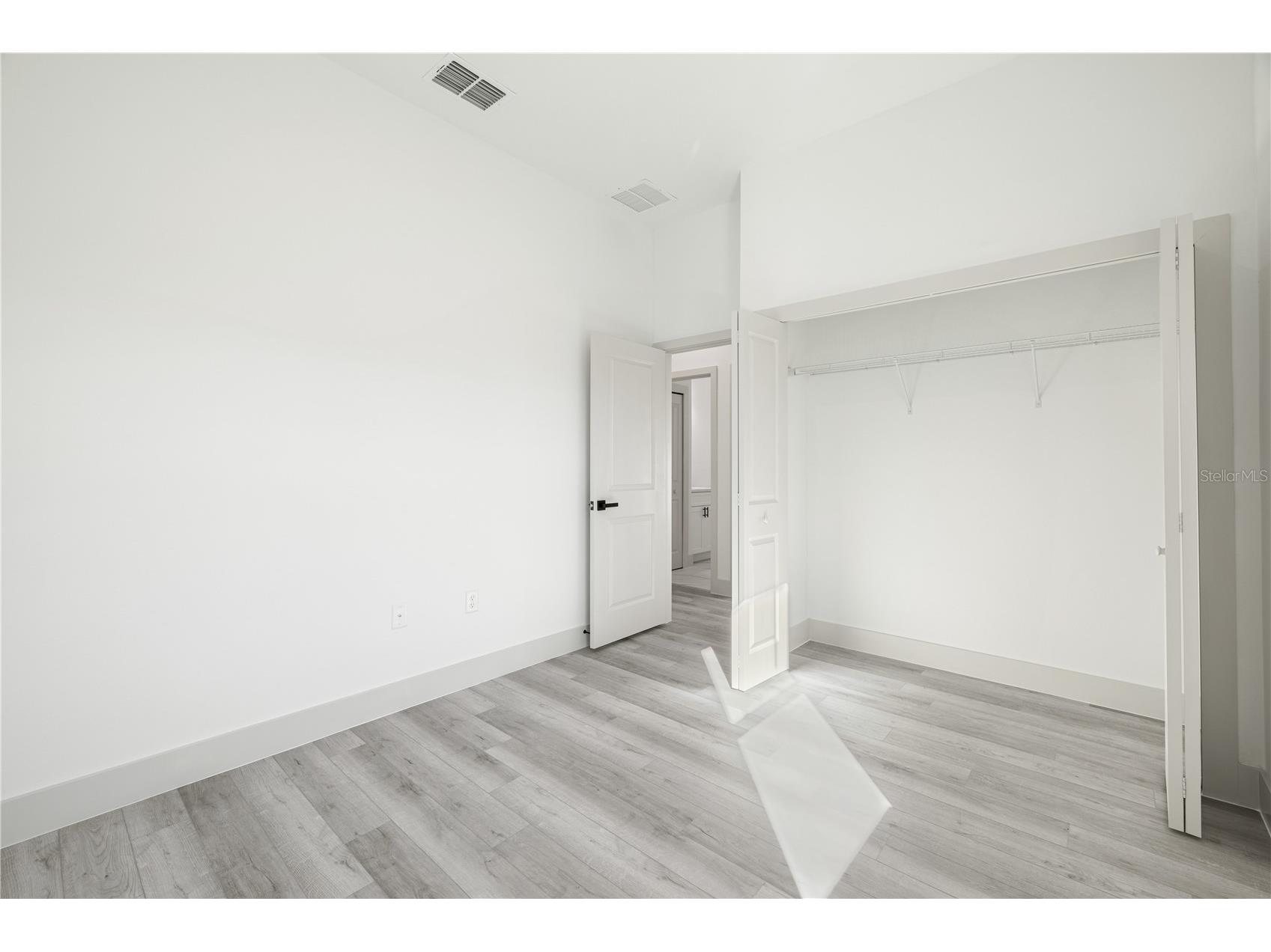 15467 Hillsborough Boulevard Port Charlotte FL 33954 A4689272 image61