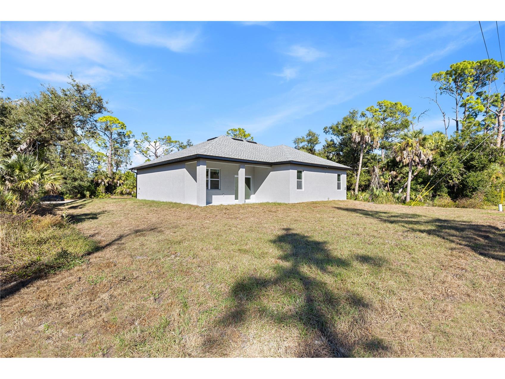 15467 Hillsborough Boulevard Port Charlotte FL 33954 A4689272 image64