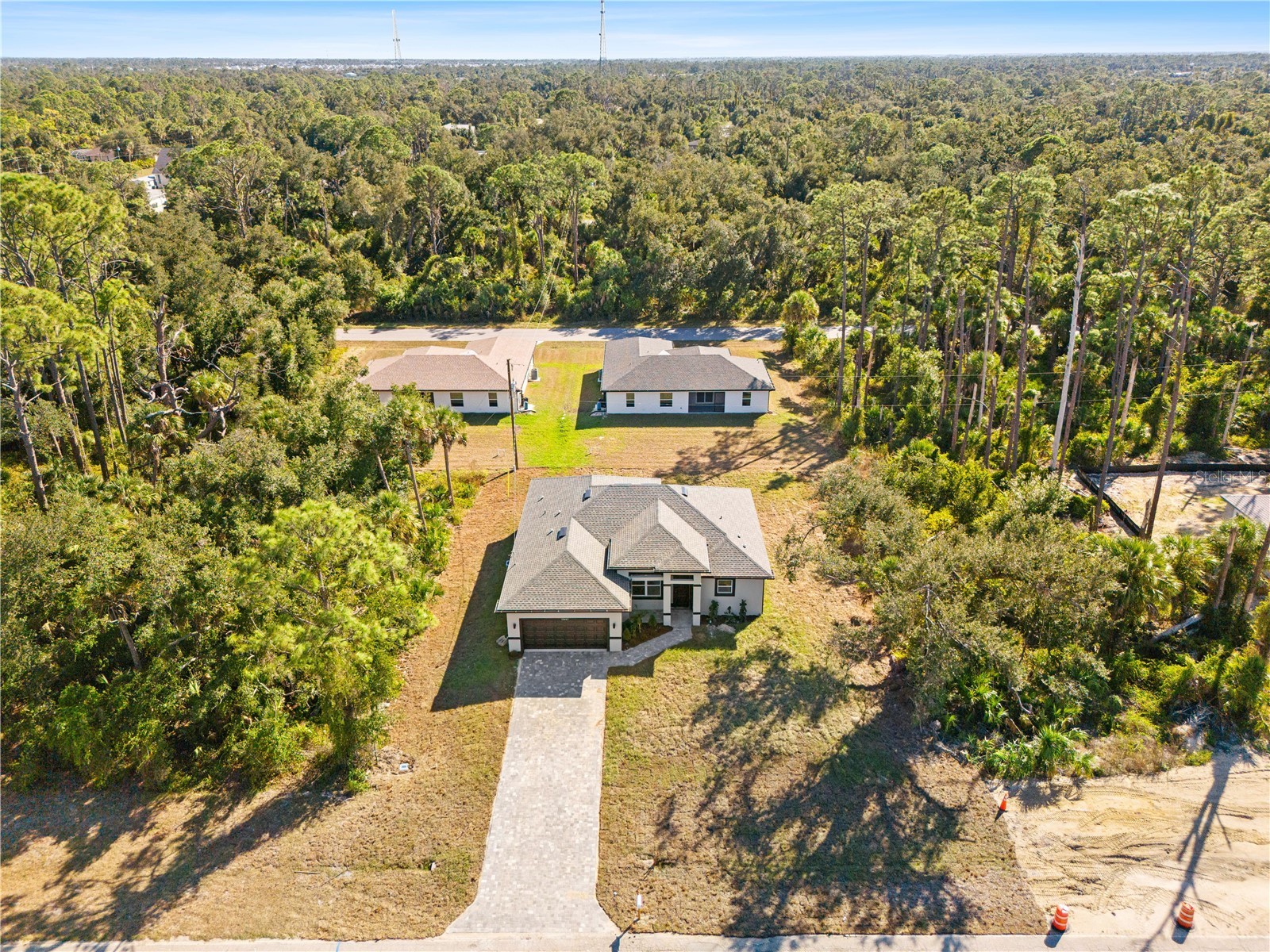 15467 Hillsborough Boulevard Port Charlotte FL 33954 A4689272 image65