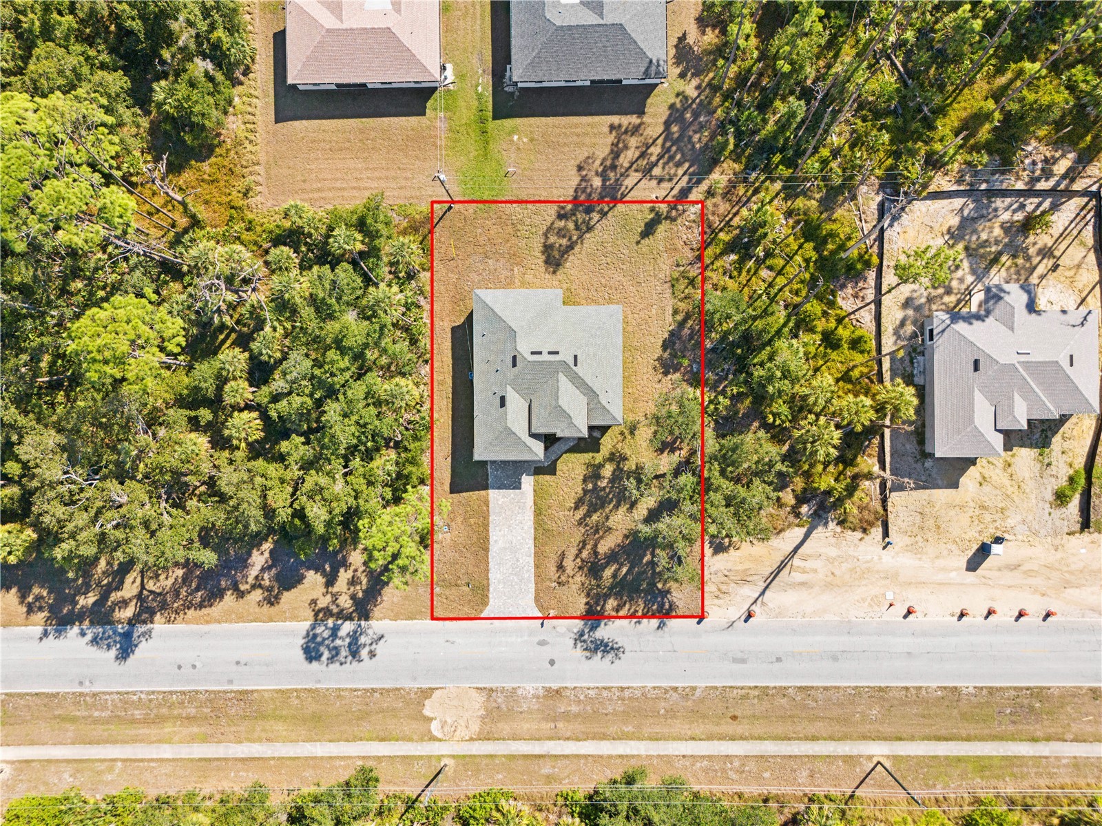 15467 Hillsborough Boulevard Port Charlotte FL 33954 A4689272 image66