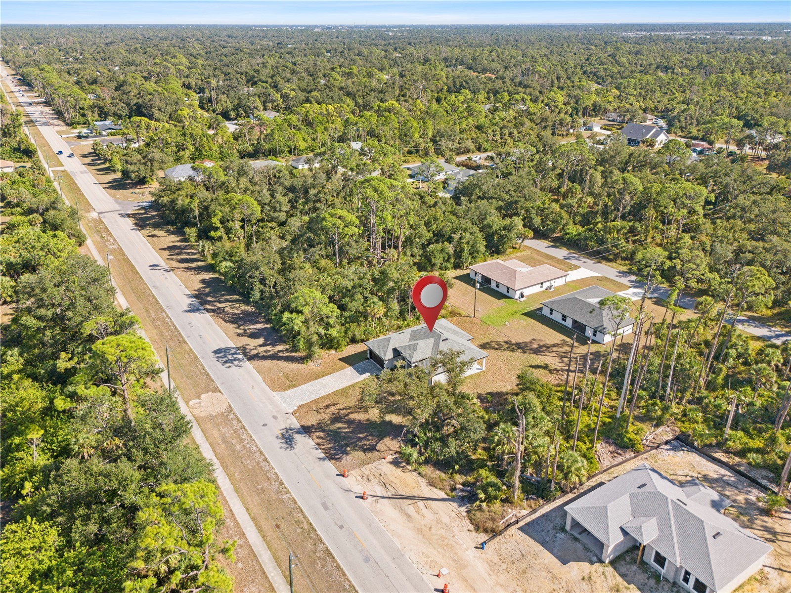 15467 Hillsborough Boulevard Port Charlotte FL 33954 A4689272 image67
