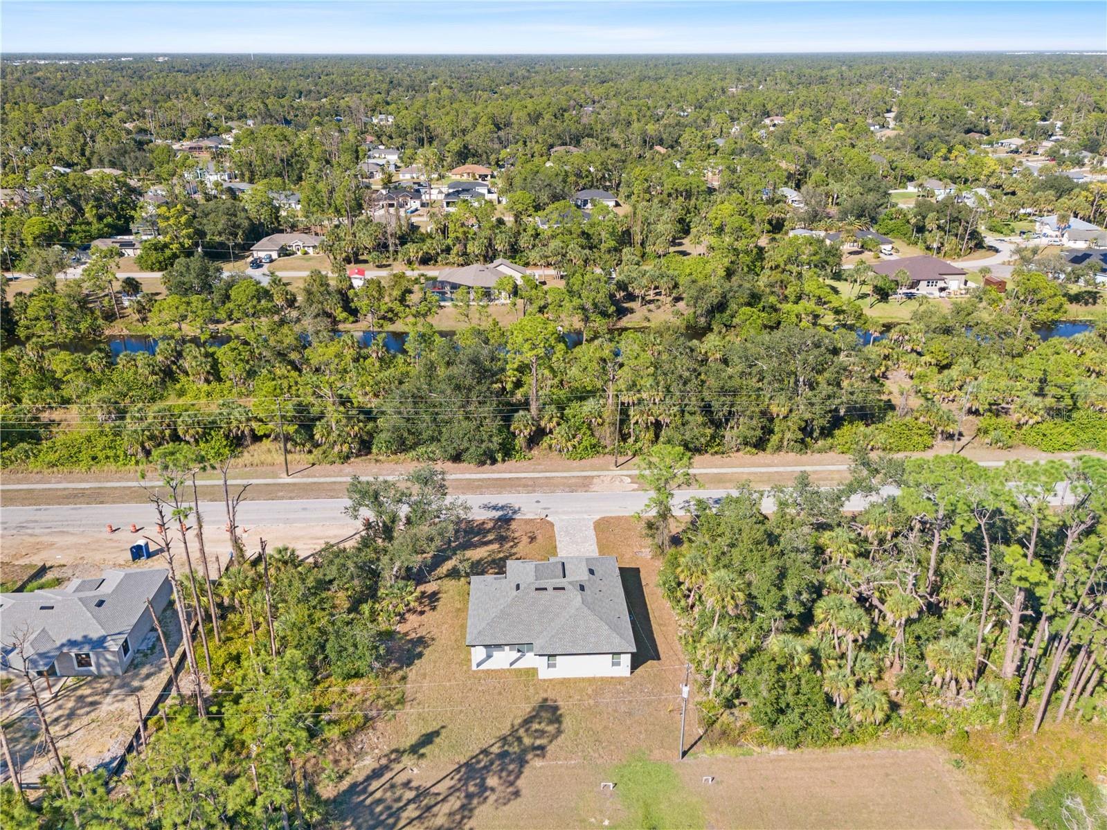15467 Hillsborough Boulevard Port Charlotte FL 33954 A4689272 image68