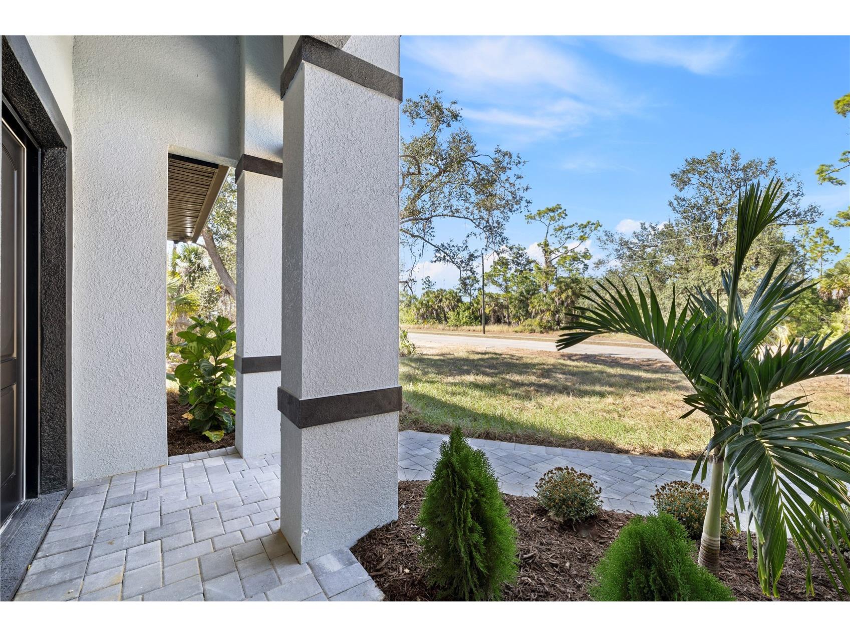 15467 Hillsborough Boulevard Port Charlotte FL 33954 A4689272 image7