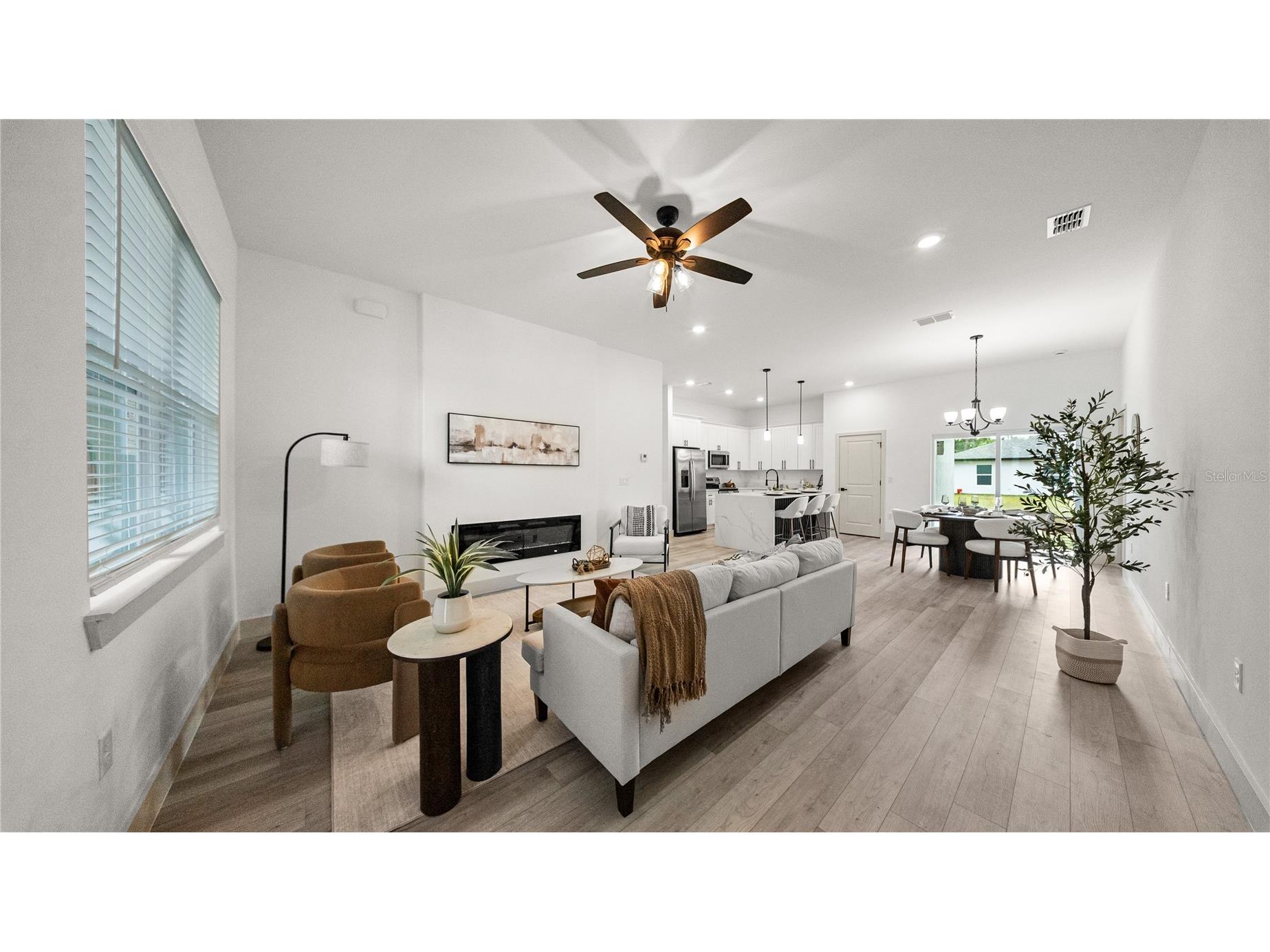15467 Hillsborough Boulevard Port Charlotte FL 33954 A4689272 image8