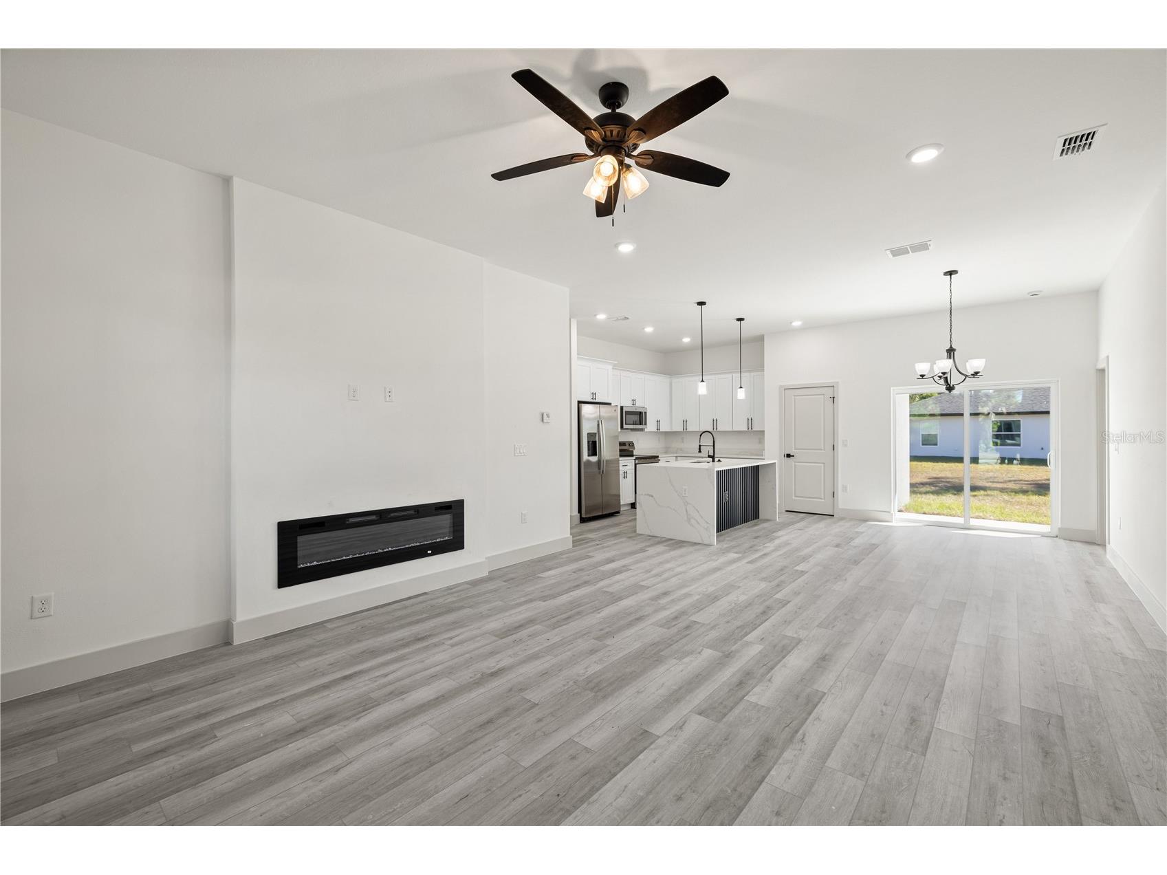 15467 Hillsborough Boulevard Port Charlotte FL 33954 A4689272 image9
