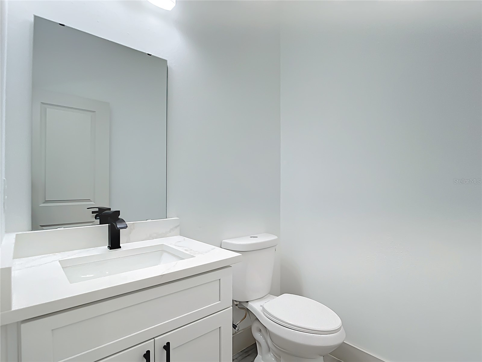 15467 Hillsborough Boulevard Port Charlotte FL 33954 O6381555 image11