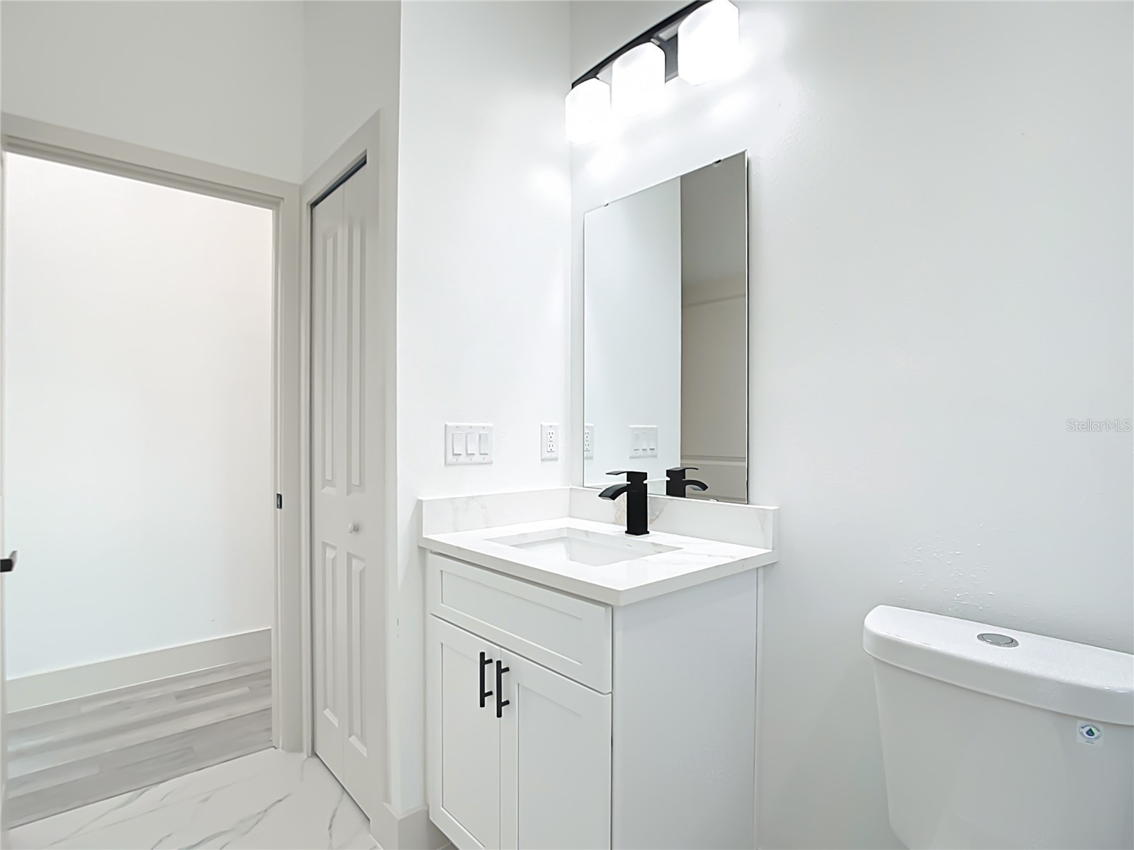 15467 Hillsborough Boulevard Port Charlotte FL 33954 O6381555 image12