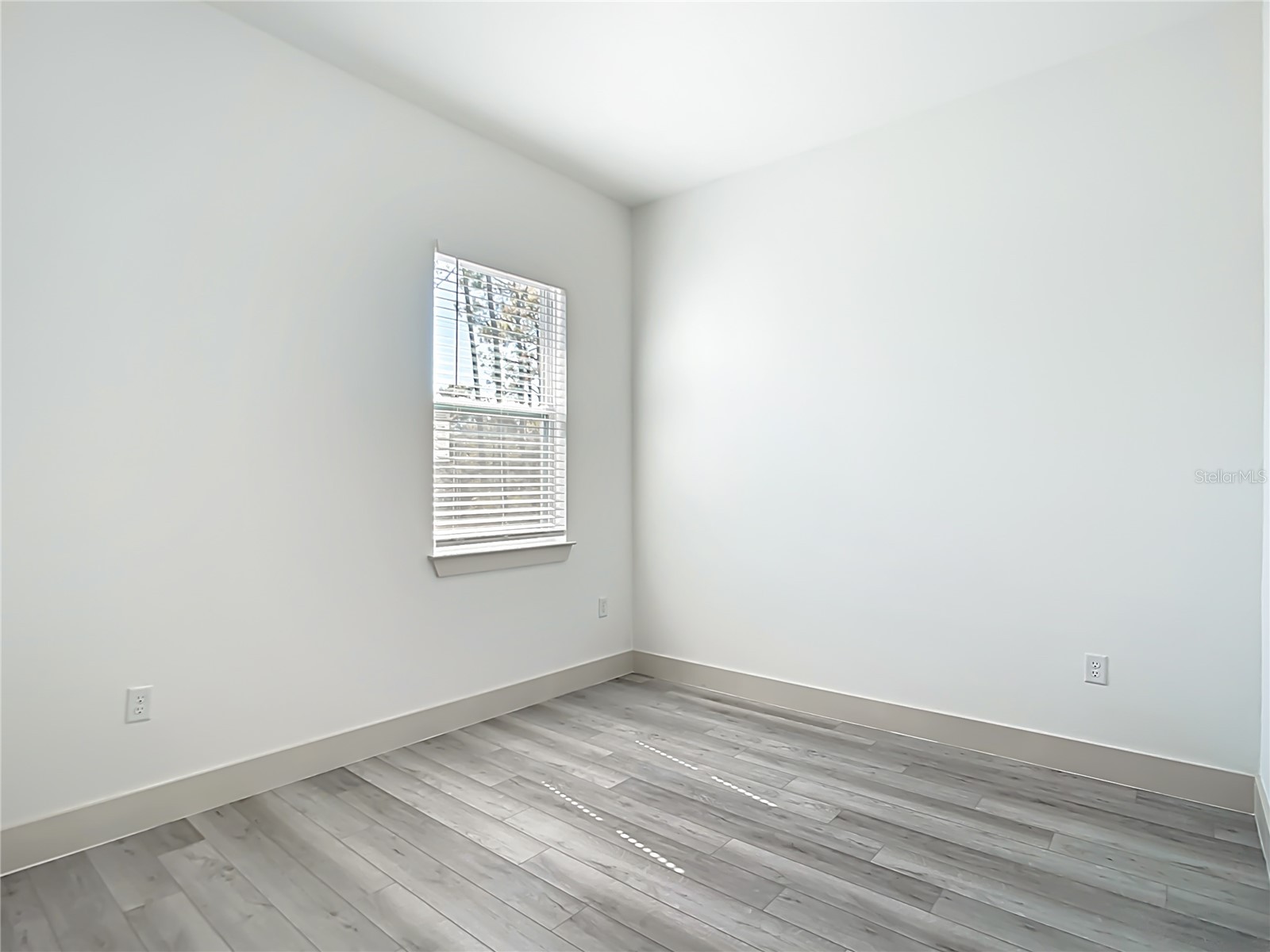 15467 Hillsborough Boulevard Port Charlotte FL 33954 O6381555 image13