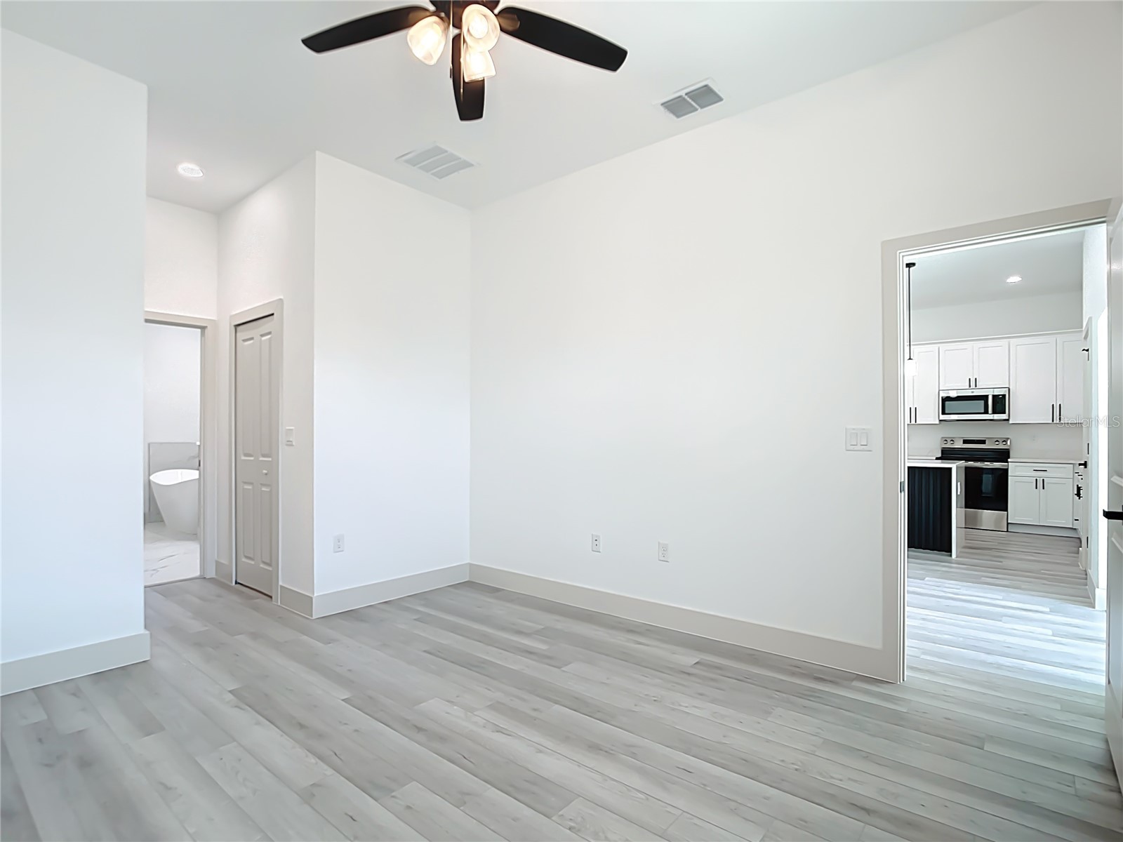 15467 Hillsborough Boulevard Port Charlotte FL 33954 O6381555 image17