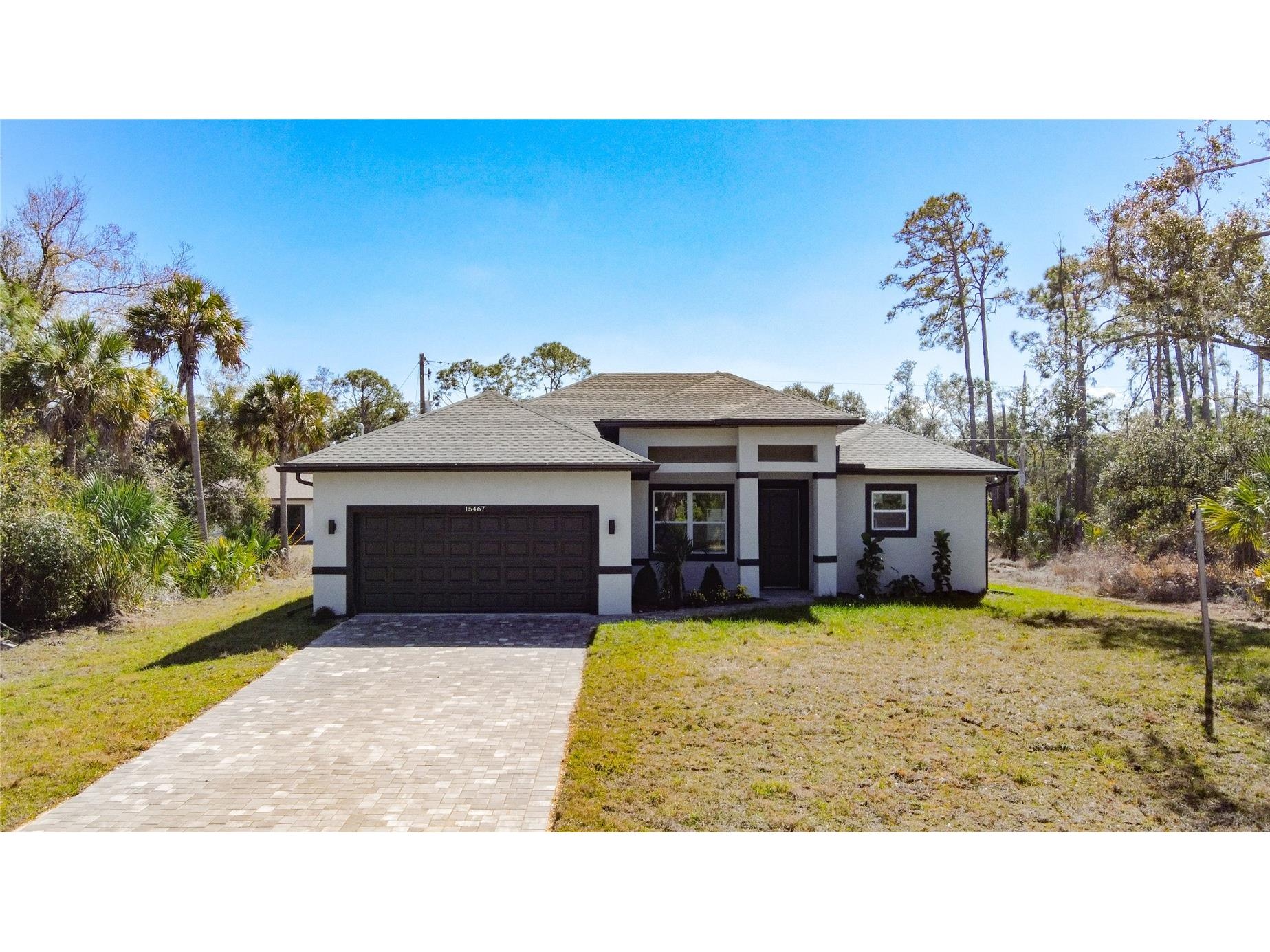 15467 Hillsborough Boulevard Port Charlotte FL 33954 O6381555 image2