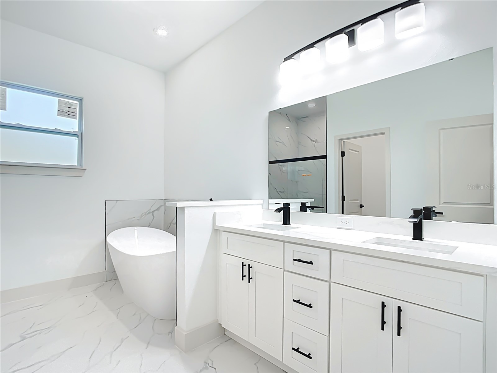 15467 Hillsborough Boulevard Port Charlotte FL 33954 O6381555 image20