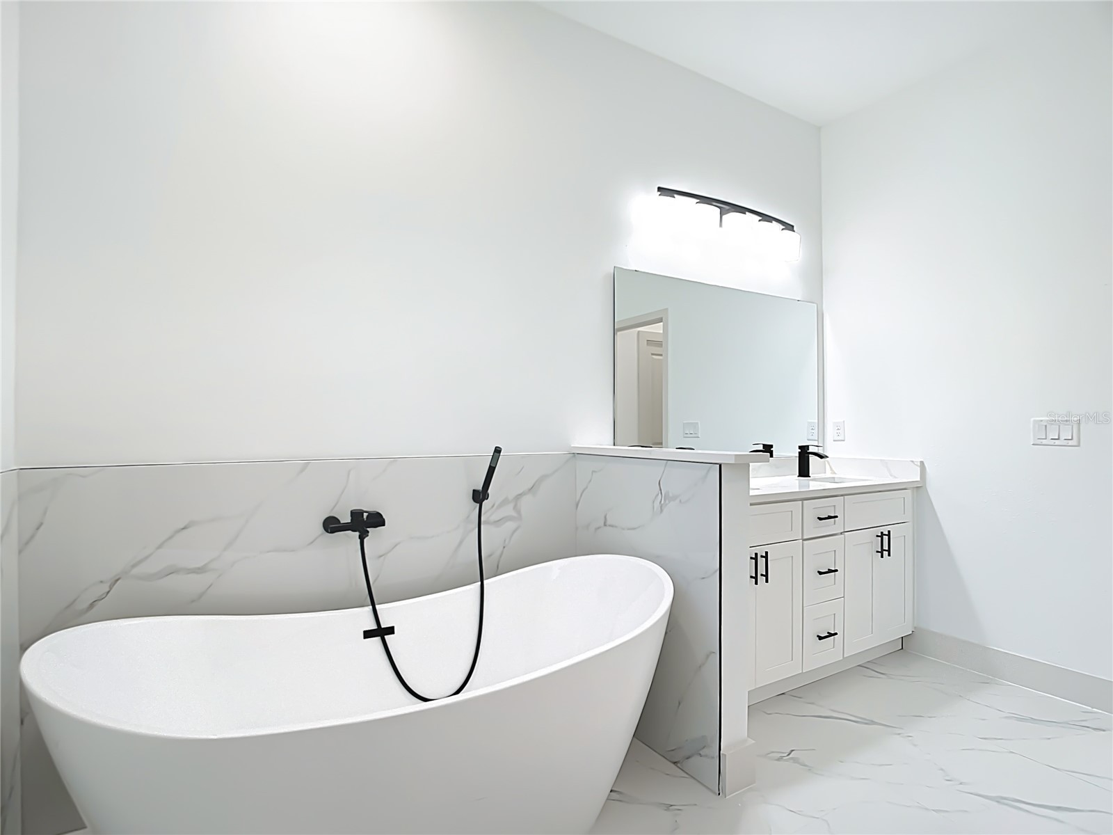 15467 Hillsborough Boulevard Port Charlotte FL 33954 O6381555 image21