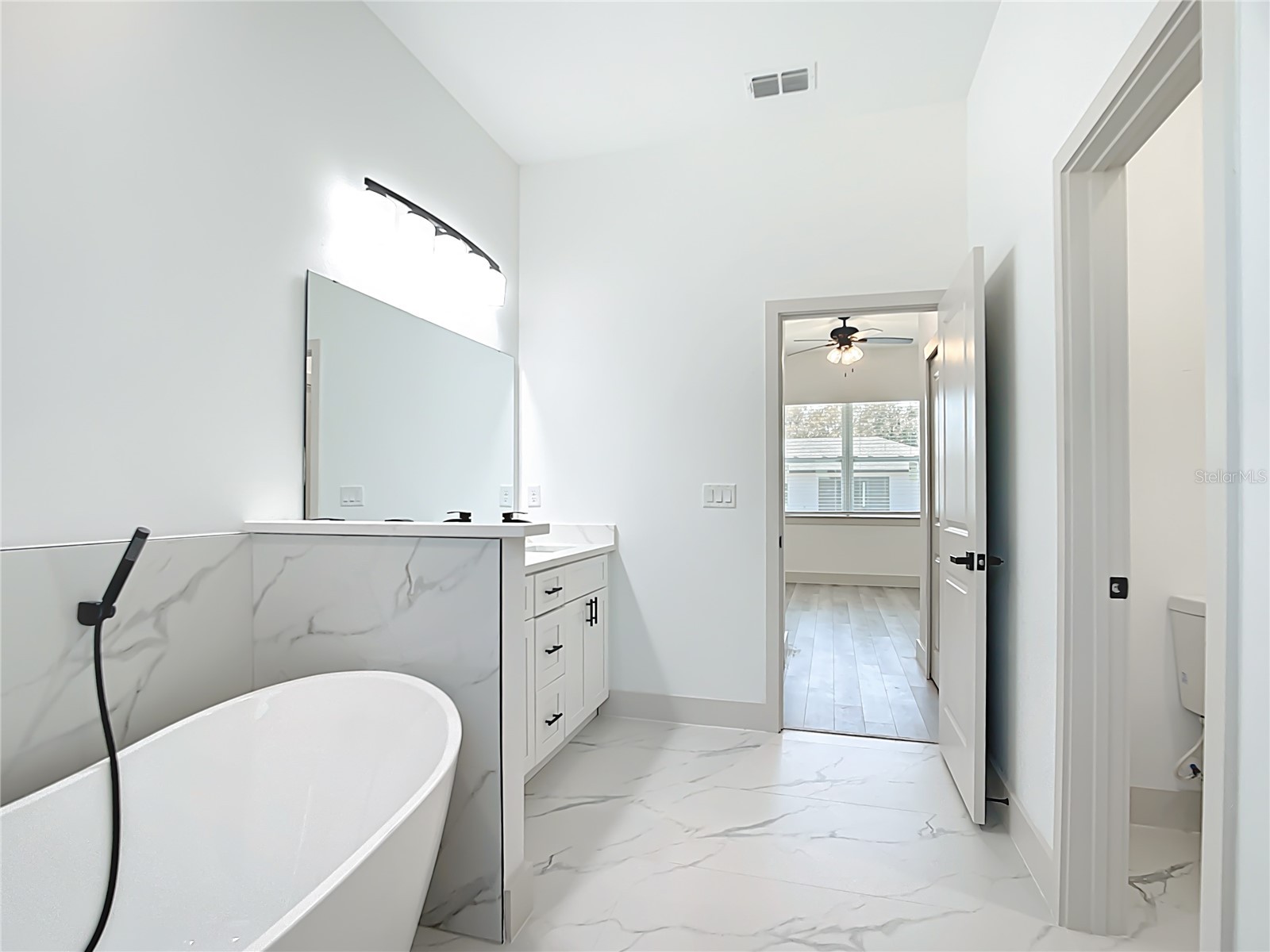 15467 Hillsborough Boulevard Port Charlotte FL 33954 O6381555 image22