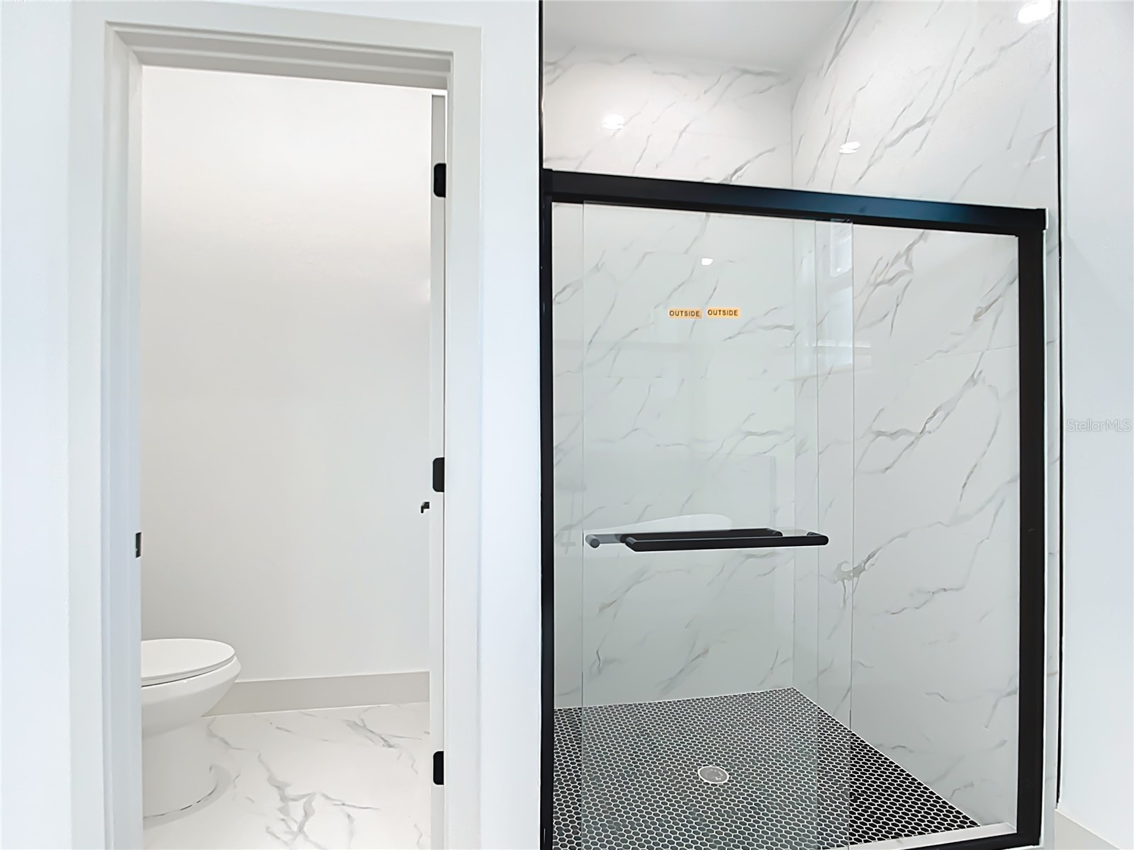 15467 Hillsborough Boulevard Port Charlotte FL 33954 O6381555 image23