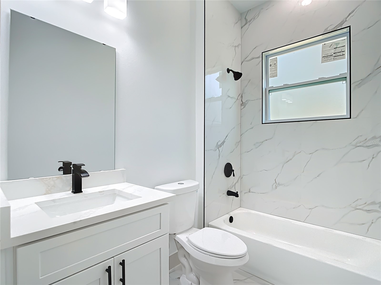 15467 Hillsborough Boulevard Port Charlotte FL 33954 O6381555 image28