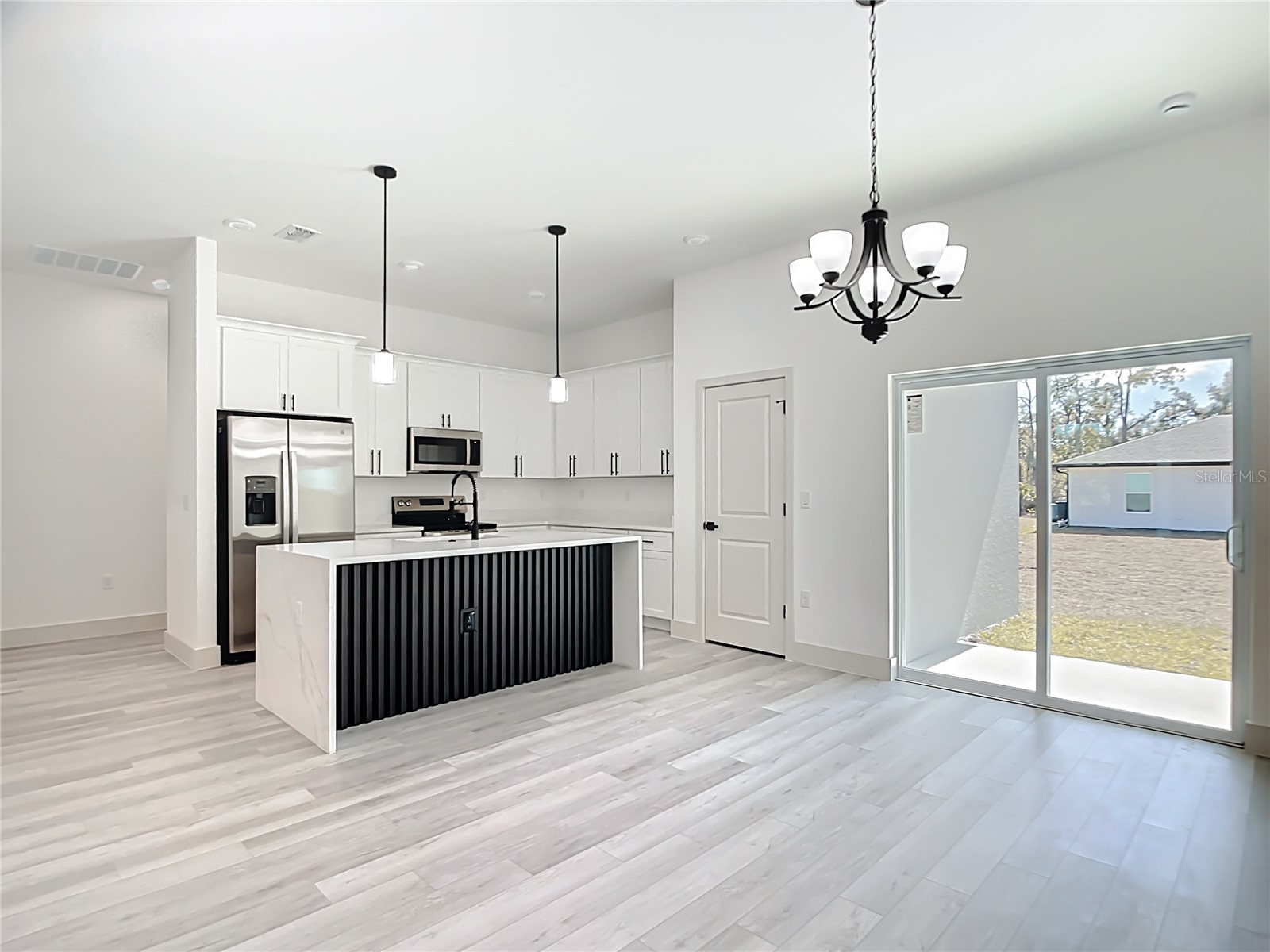 15467 Hillsborough Boulevard Port Charlotte FL 33954 O6381555 image3