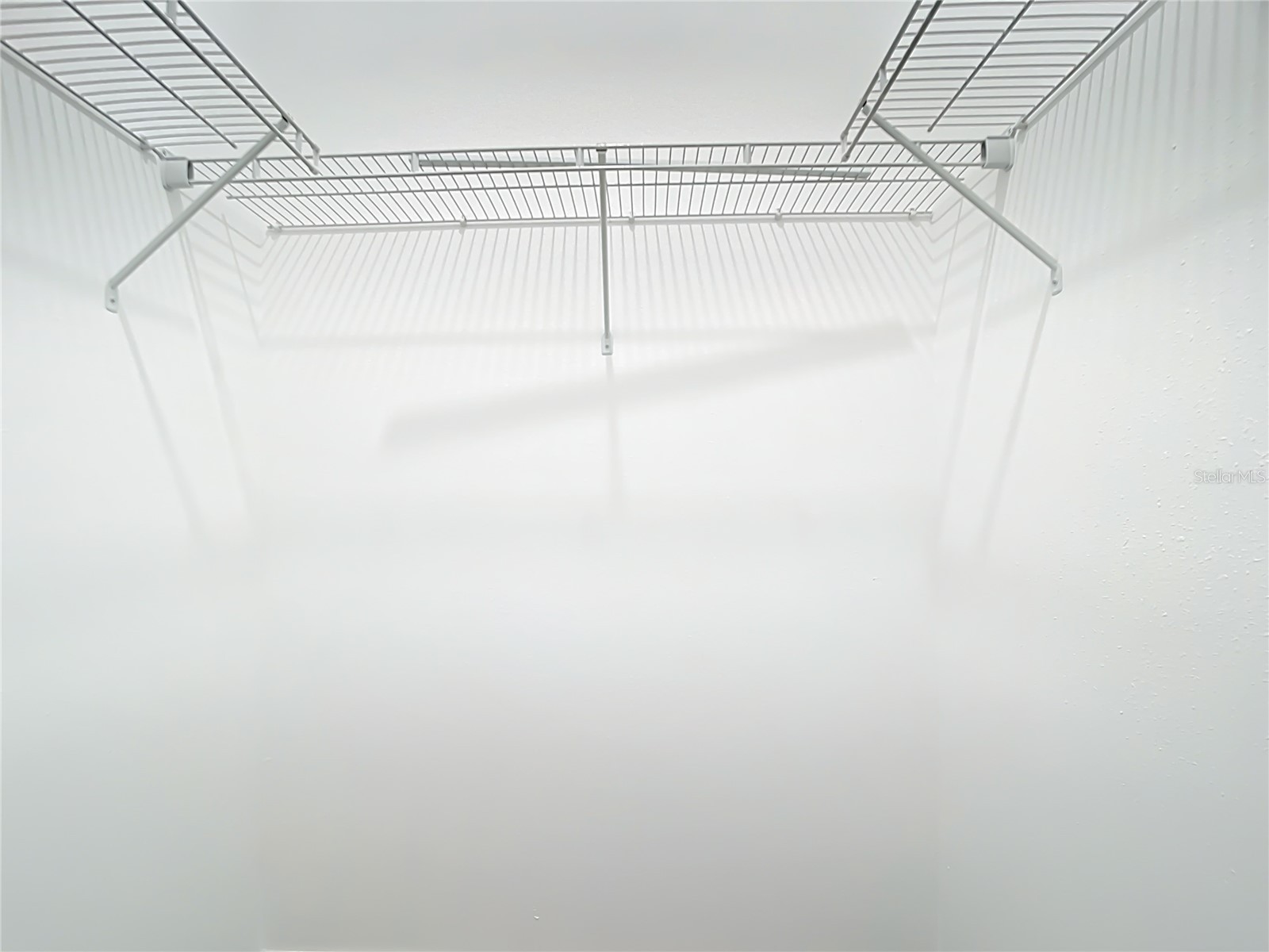 15467 Hillsborough Boulevard Port Charlotte FL 33954 O6381555 image30