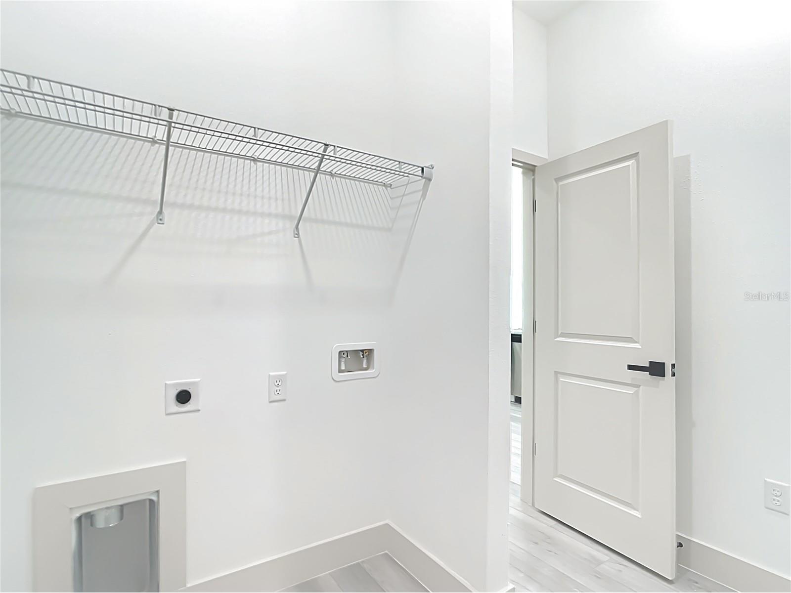 15467 Hillsborough Boulevard Port Charlotte FL 33954 O6381555 image31