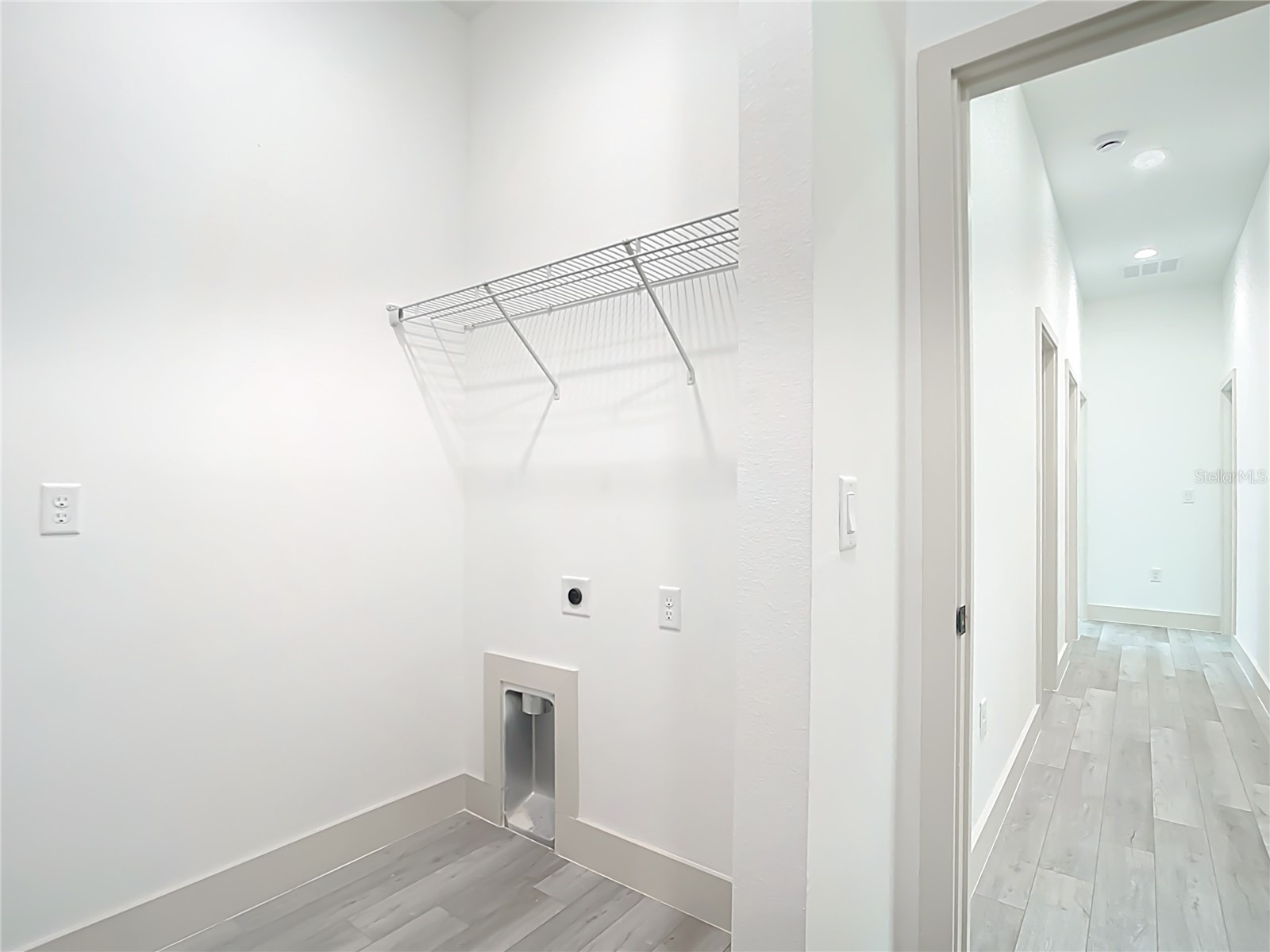 15467 Hillsborough Boulevard Port Charlotte FL 33954 O6381555 image32