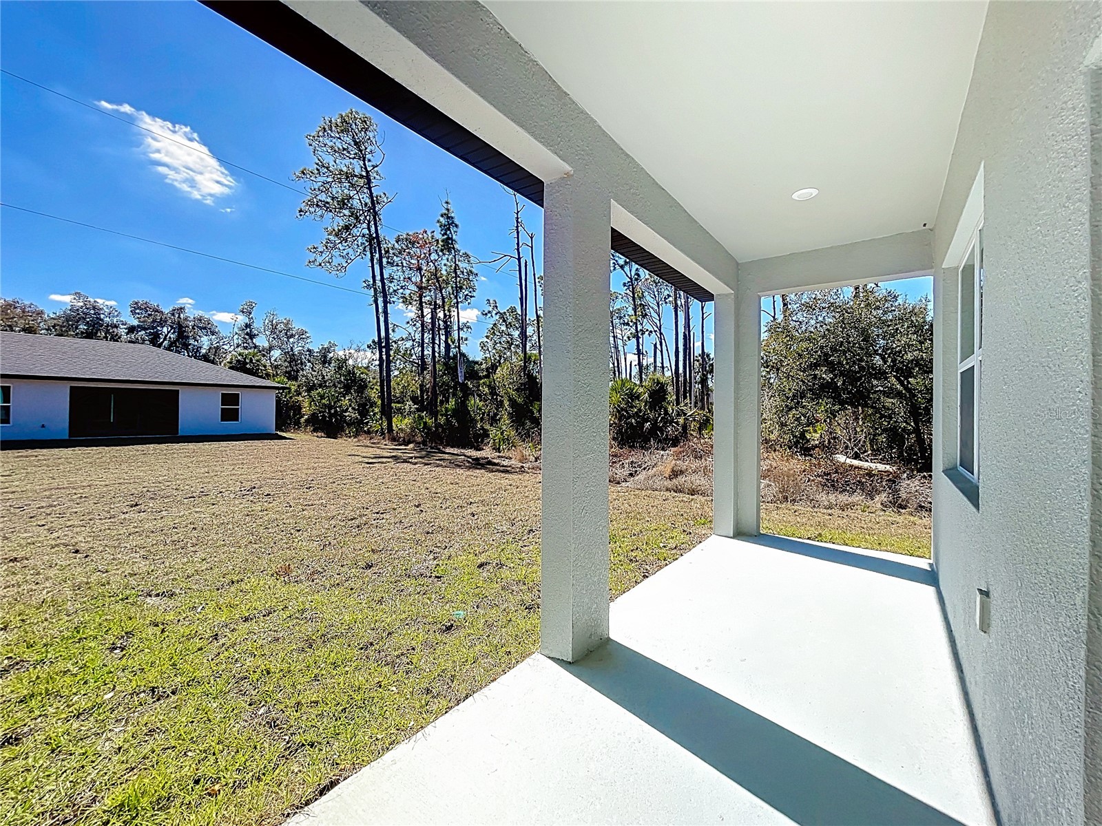 15467 Hillsborough Boulevard Port Charlotte FL 33954 O6381555 image34