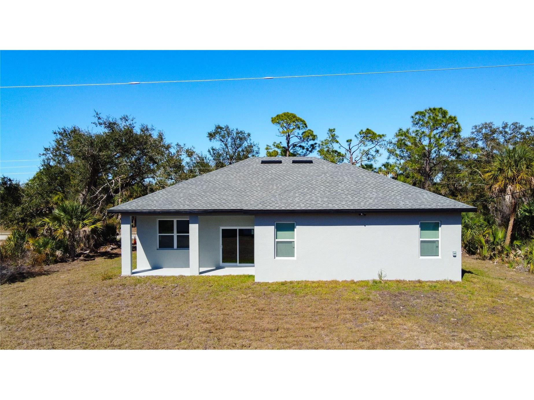 15467 Hillsborough Boulevard Port Charlotte FL 33954 O6381555 image36