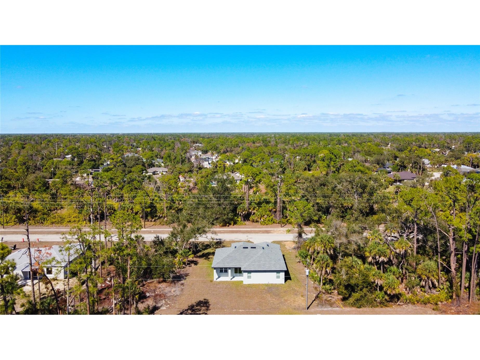 15467 Hillsborough Boulevard Port Charlotte FL 33954 O6381555 image37