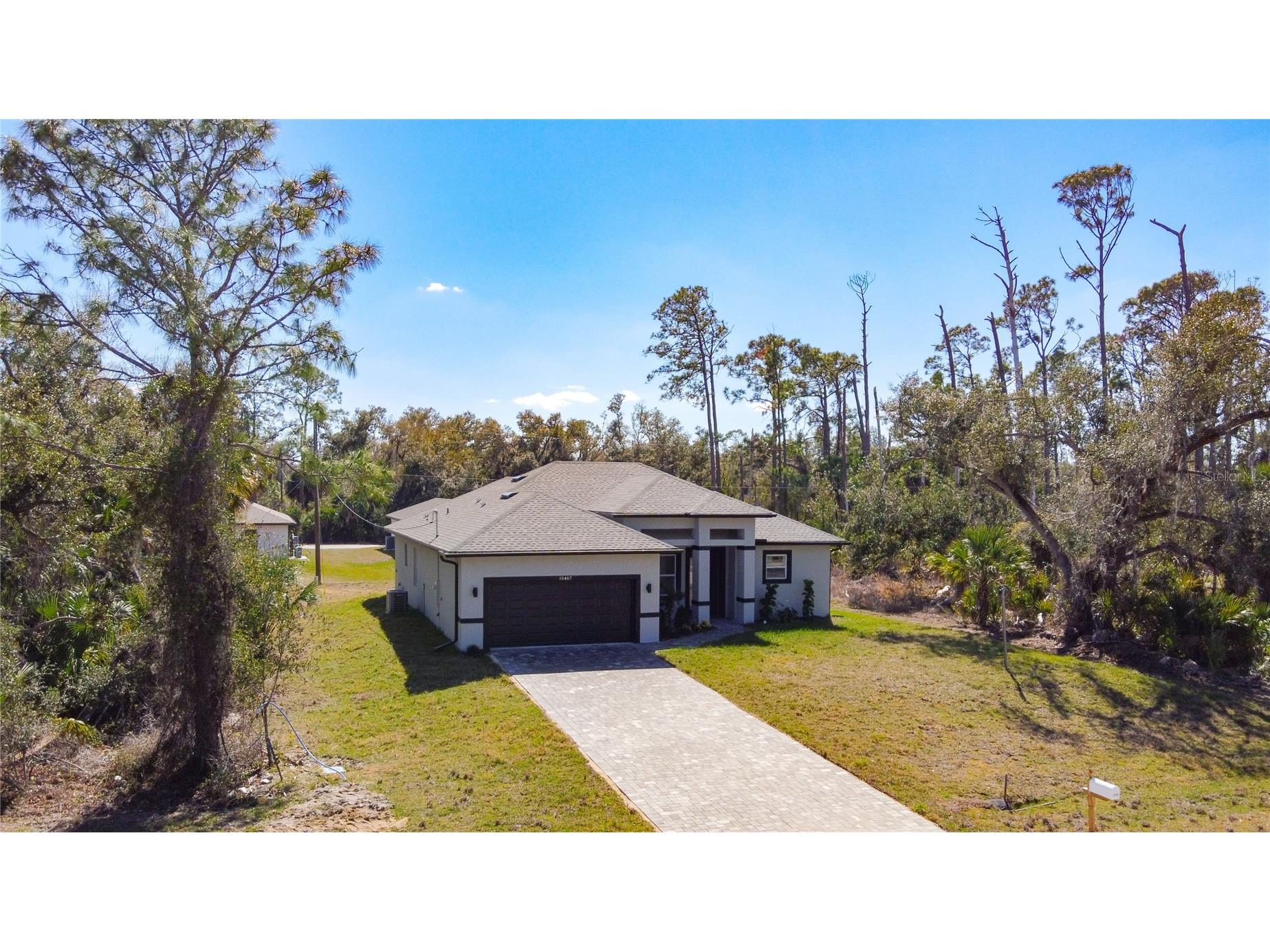 15467 Hillsborough Boulevard Port Charlotte FL 33954 O6381555 image38