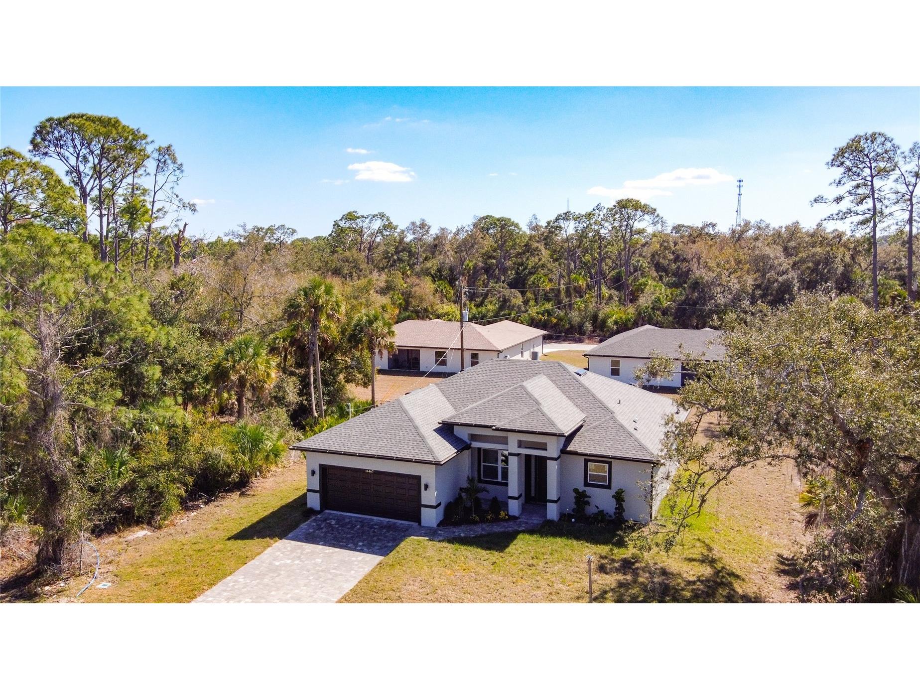 15467 Hillsborough Boulevard Port Charlotte FL 33954 O6381555 image39