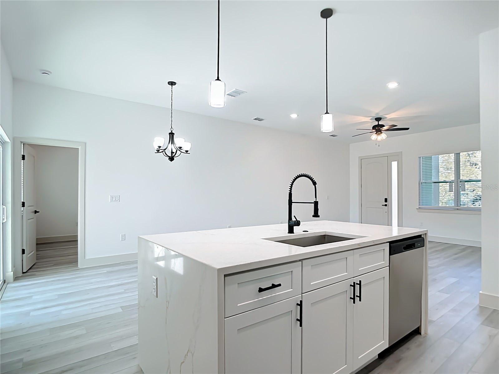 15467 Hillsborough Boulevard Port Charlotte FL 33954 O6381555 image4