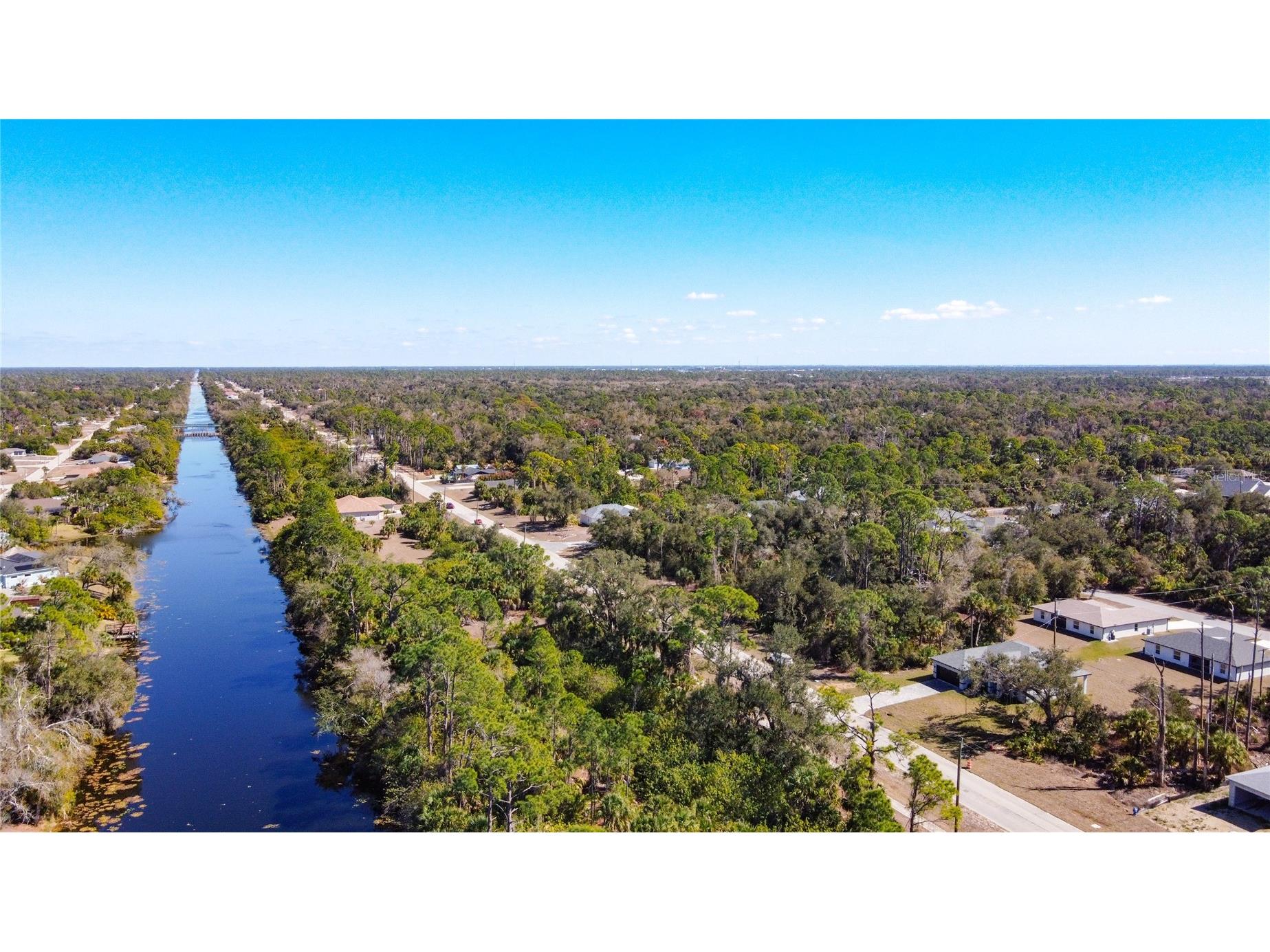 15467 Hillsborough Boulevard Port Charlotte FL 33954 O6381555 image40