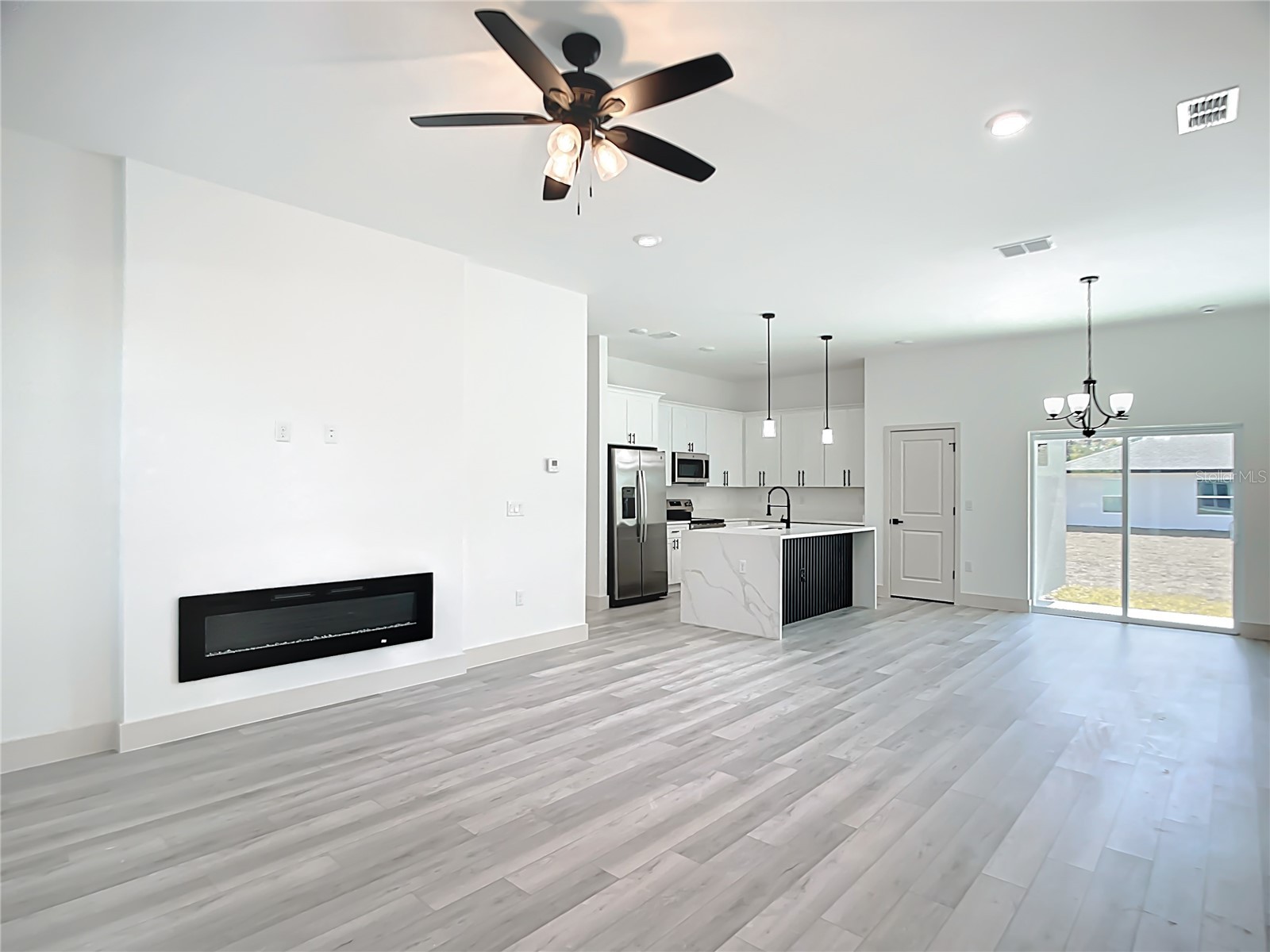 15467 Hillsborough Boulevard Port Charlotte FL 33954 O6381555 image7