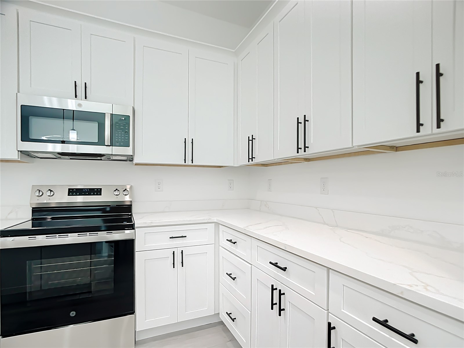 15467 Hillsborough Boulevard Port Charlotte FL 33954 O6381555 image8