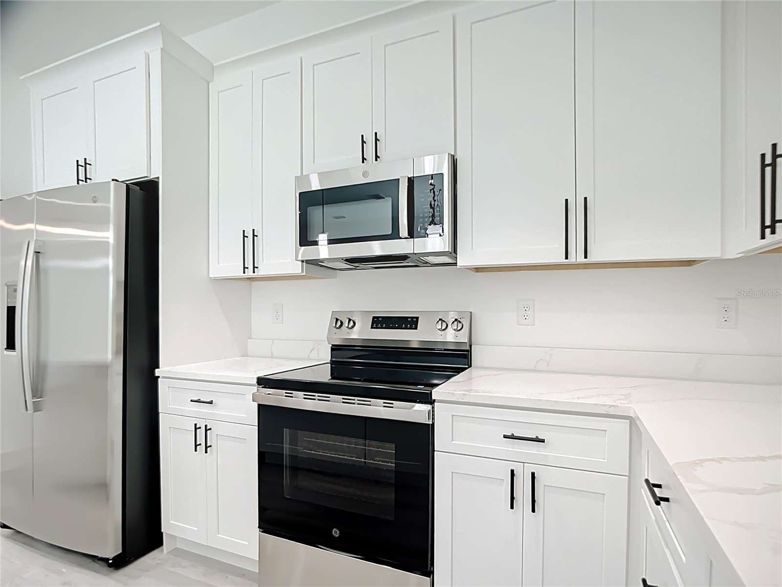 15467 Hillsborough Boulevard Port Charlotte FL 33954 O6381555 image9