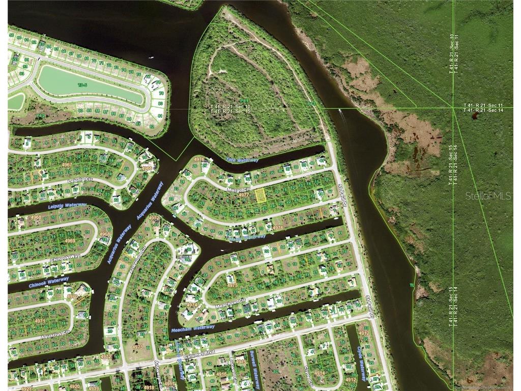 15467 Margo Circle Port Charlotte FL 33981 N6123592 image2