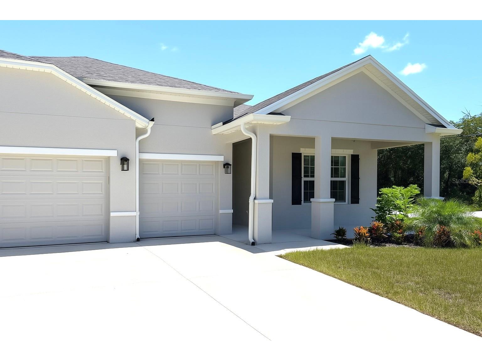15467 Maynard Avenue Port Charlotte FL 33953 N6142456 image1