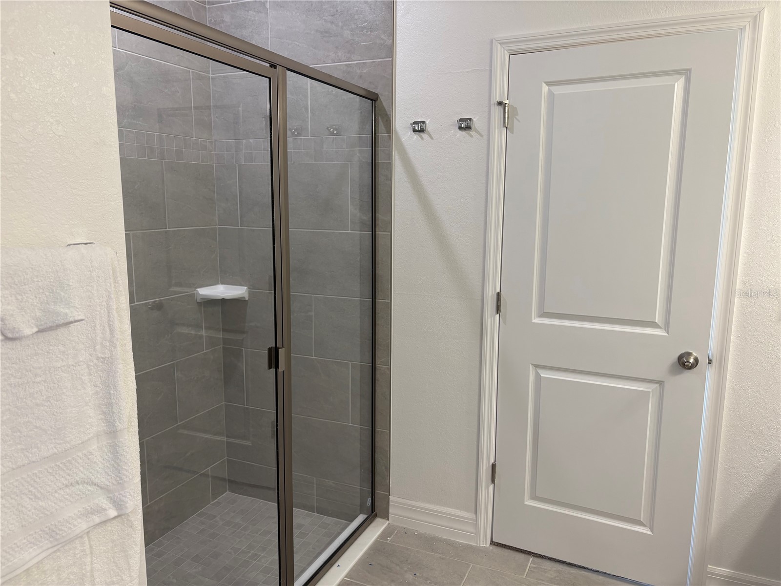 15467 Maynard Avenue Port Charlotte FL 33953 N6142456 image10