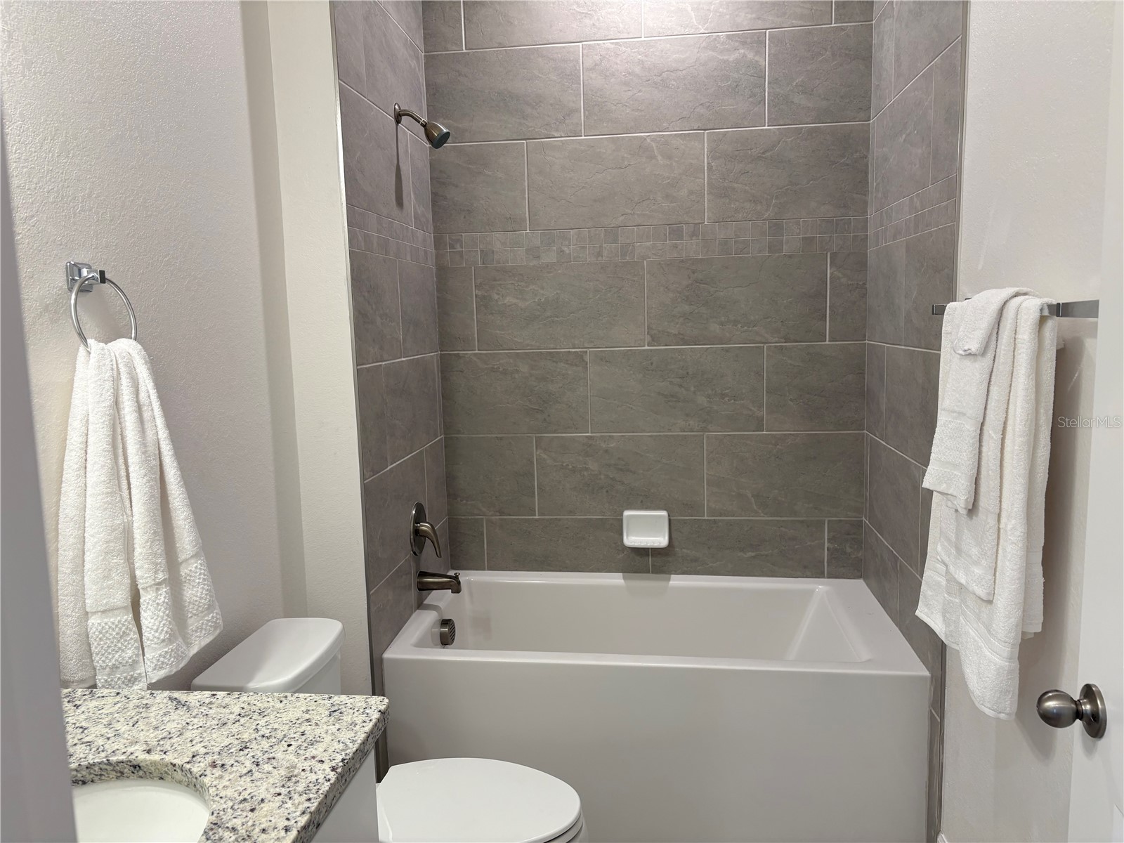 15467 Maynard Avenue Port Charlotte FL 33953 N6142456 image11
