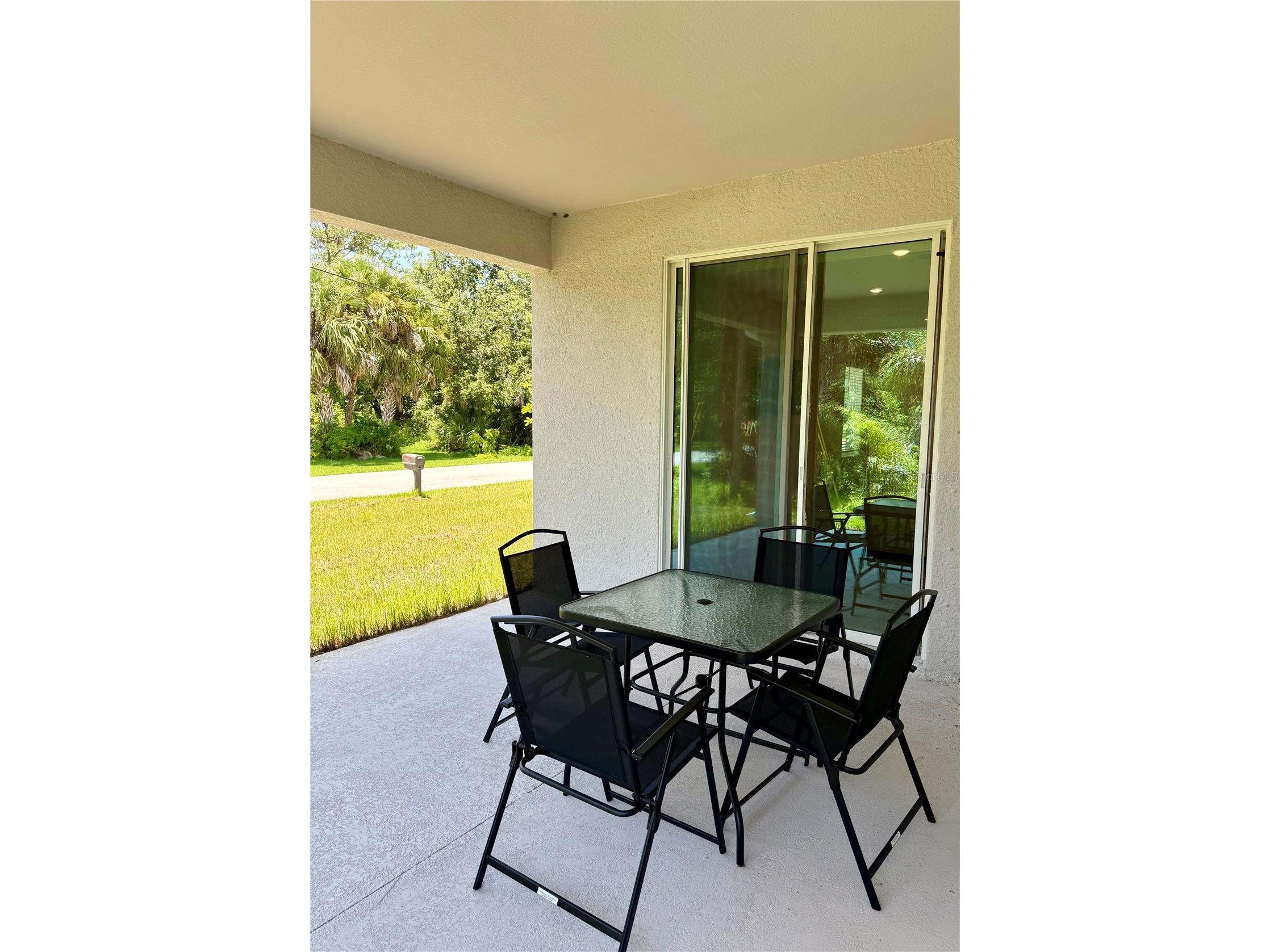 15467 Maynard Avenue Port Charlotte FL 33953 N6142456 image13